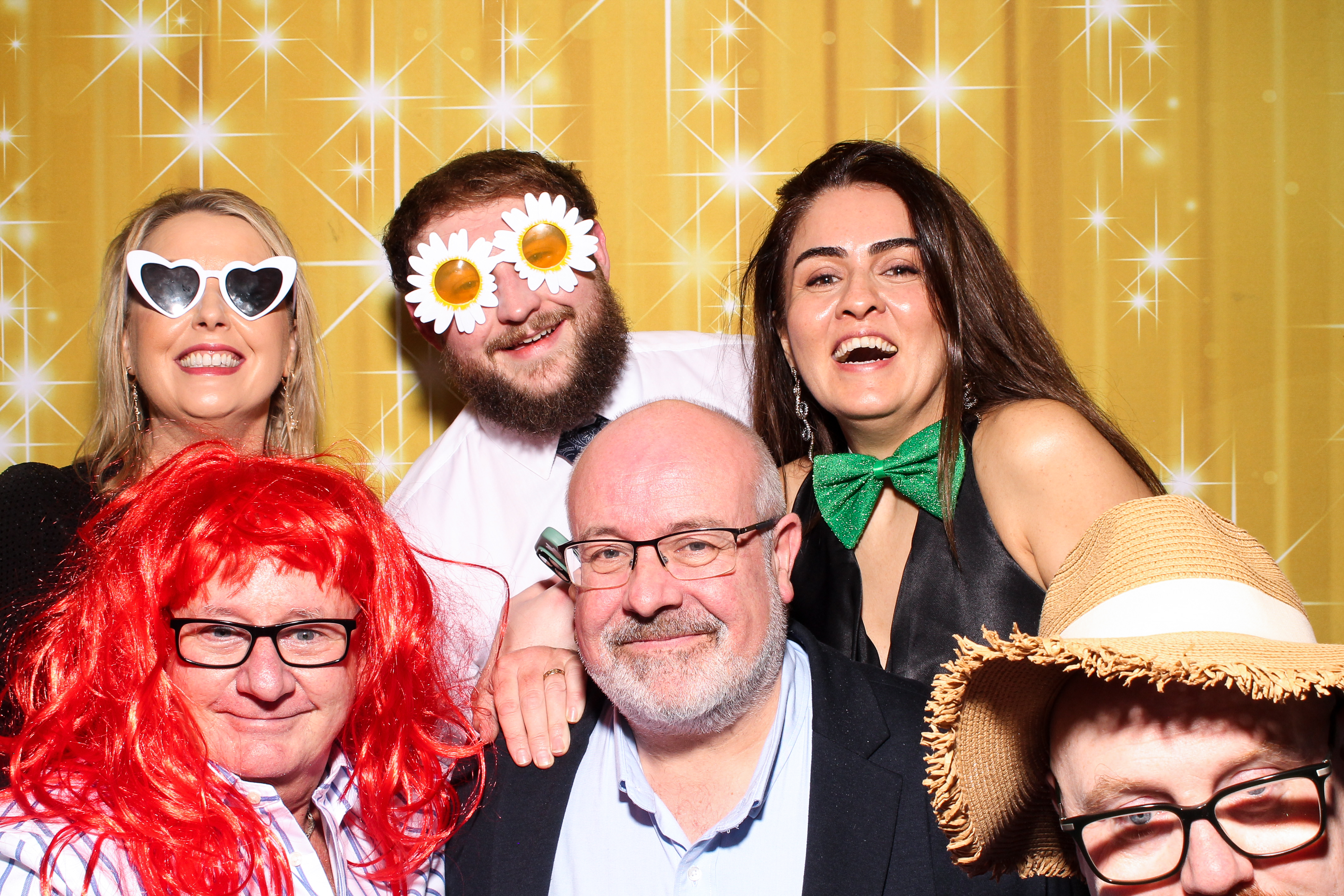 MAWDY Las Vegas Christmas Party 2025 | View more photos from the event at gallery.snapmagic.ie/u/SnapMagic/MAWDY-Las-Vegas-Christmas-Party-2025