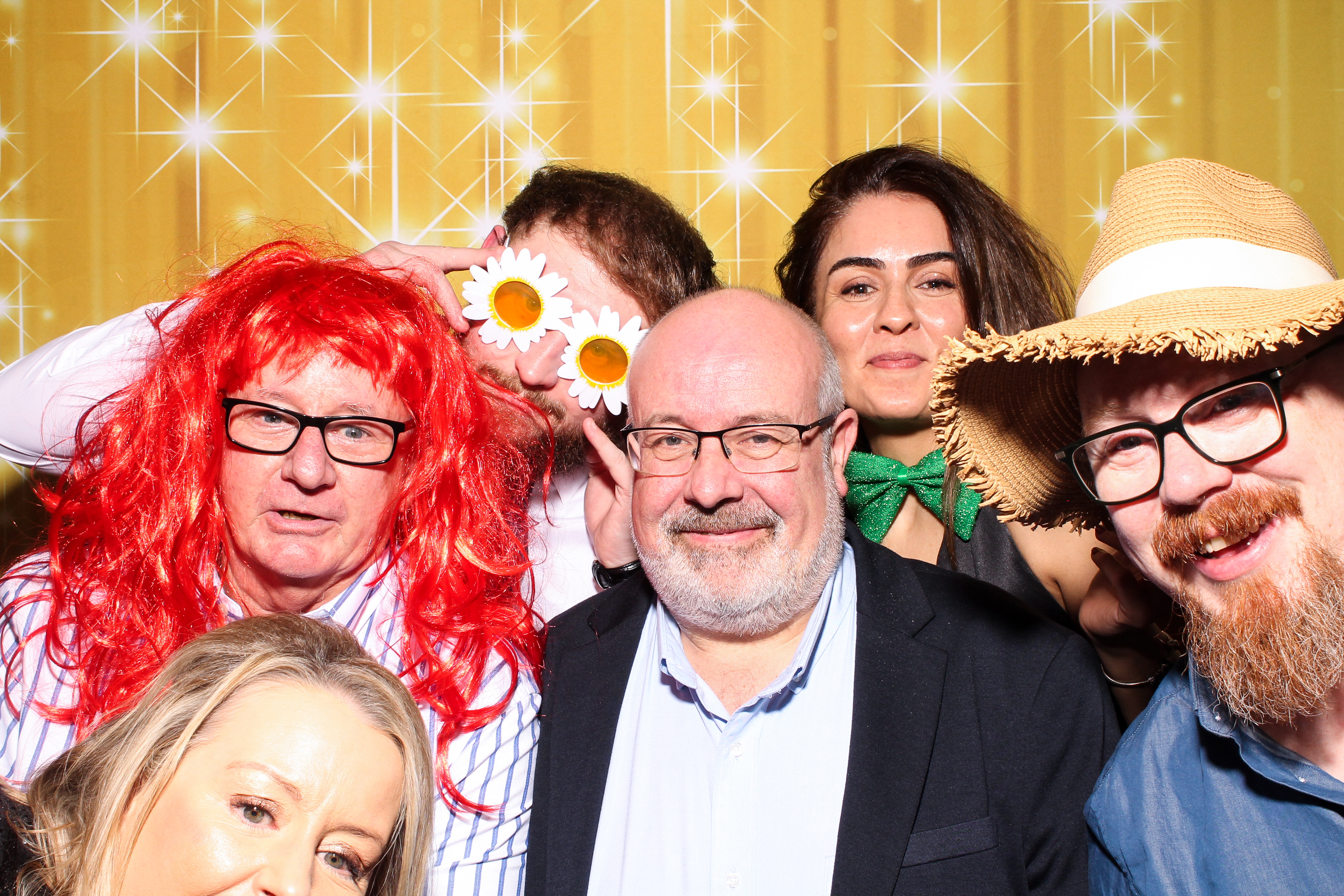 MAWDY Las Vegas Christmas Party 2025 | View more photos from the event at gallery.snapmagic.ie/u/SnapMagic/MAWDY-Las-Vegas-Christmas-Party-2025