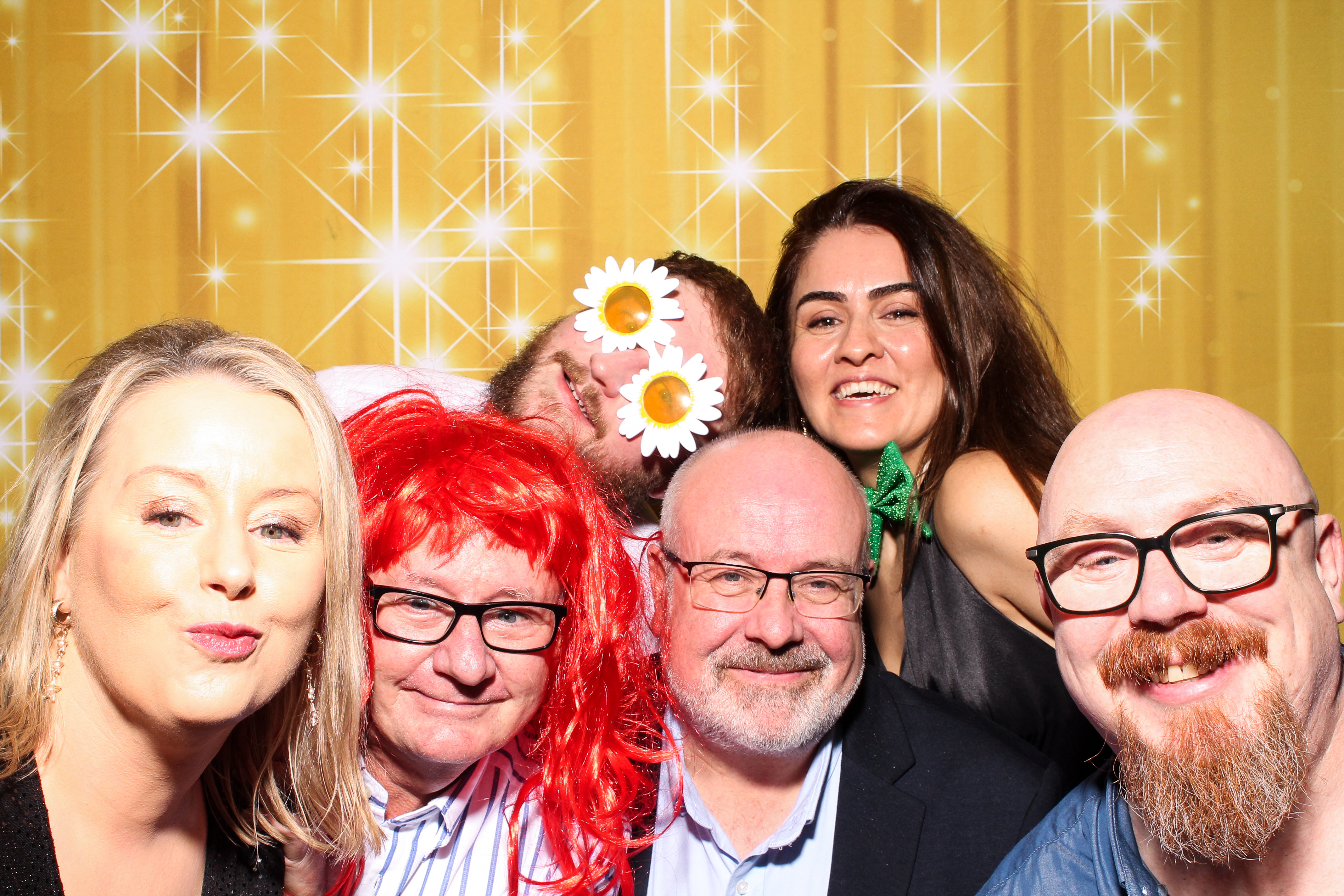 MAWDY Las Vegas Christmas Party 2025 | View more photos from the event at gallery.snapmagic.ie/u/SnapMagic/MAWDY-Las-Vegas-Christmas-Party-2025