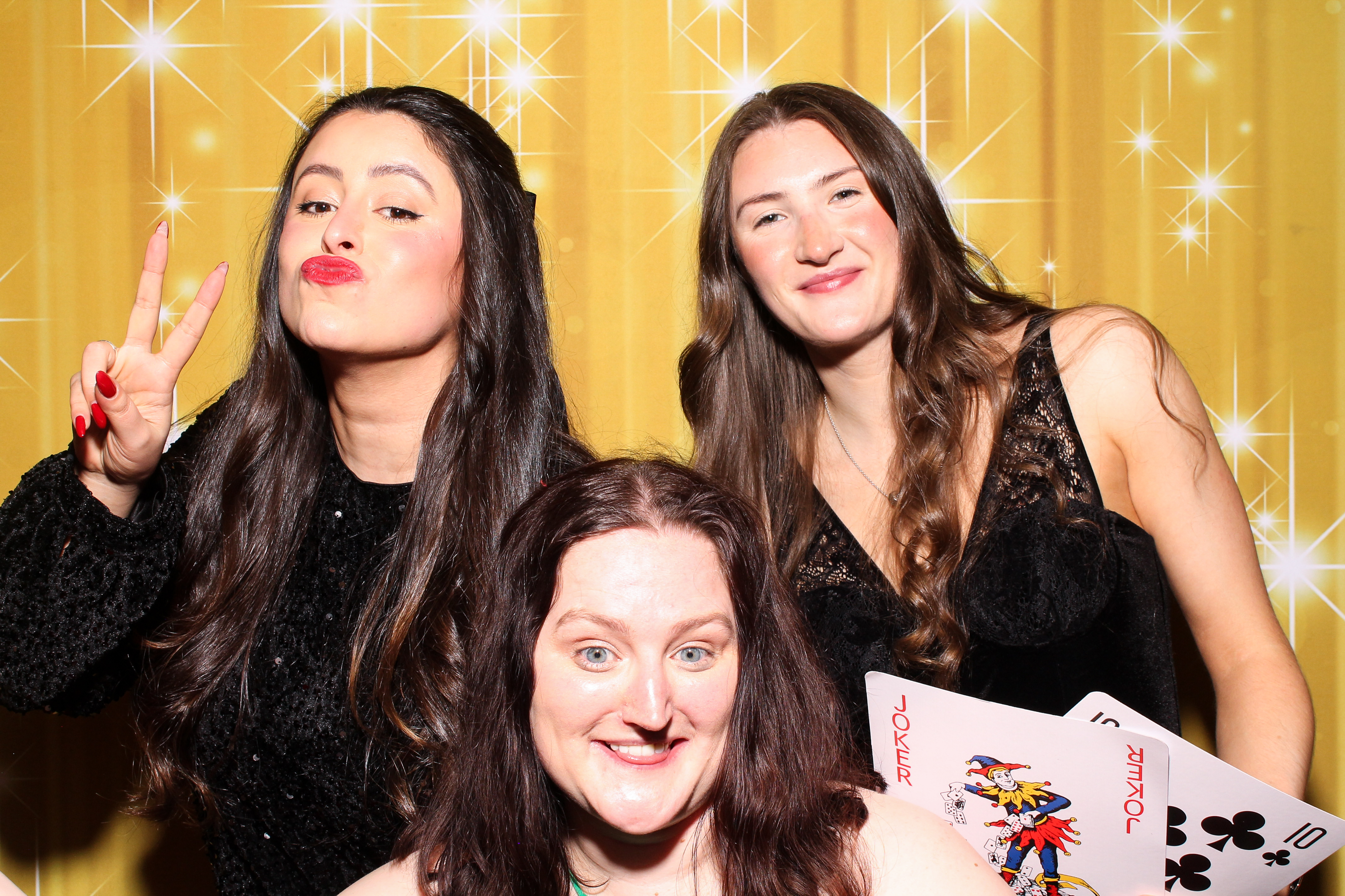 MAWDY Las Vegas Christmas Party 2025 | View more photos from the event at gallery.snapmagic.ie/u/SnapMagic/MAWDY-Las-Vegas-Christmas-Party-2025