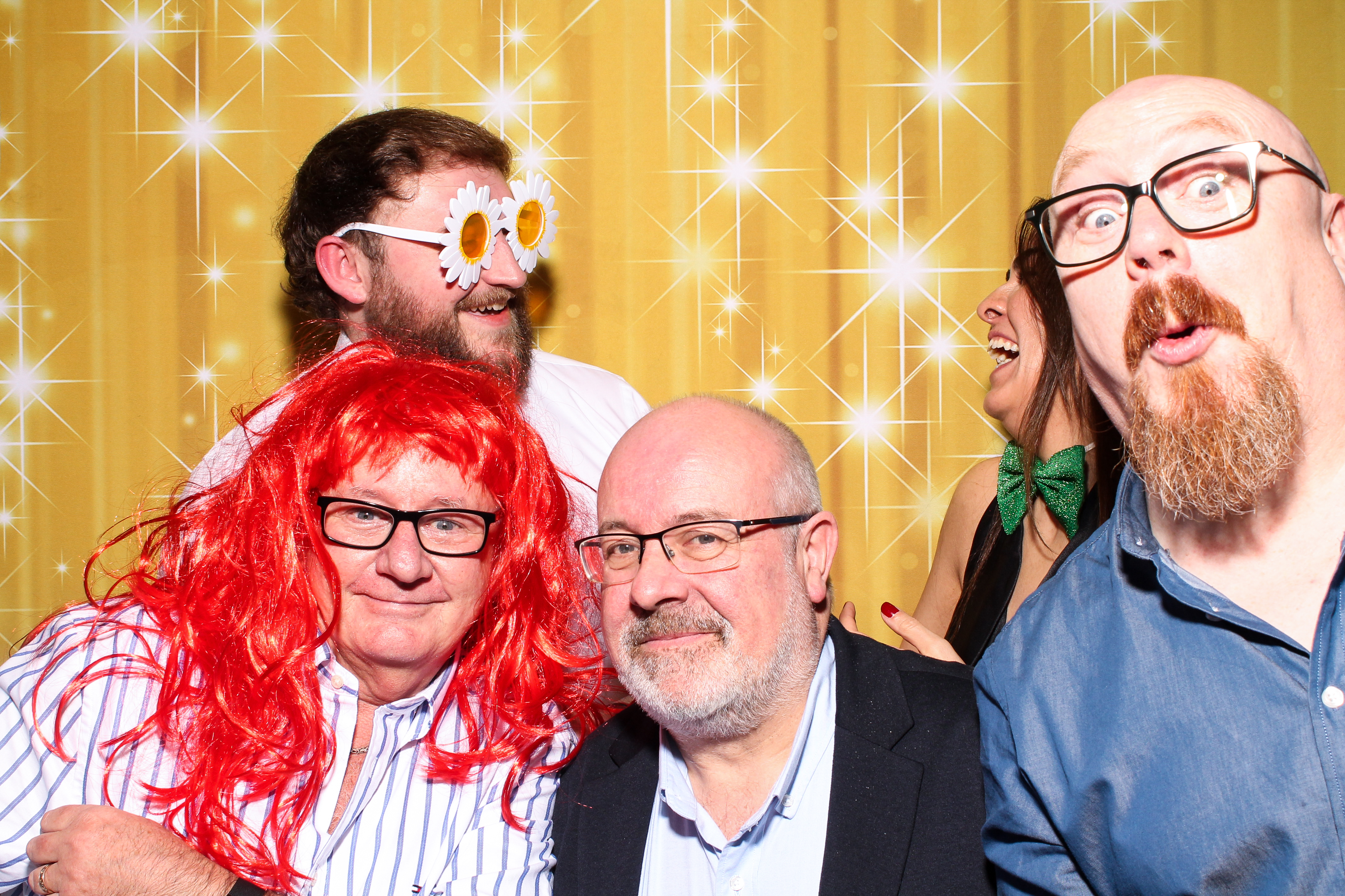 MAWDY Las Vegas Christmas Party 2025 | View more photos from the event at gallery.snapmagic.ie/u/SnapMagic/MAWDY-Las-Vegas-Christmas-Party-2025