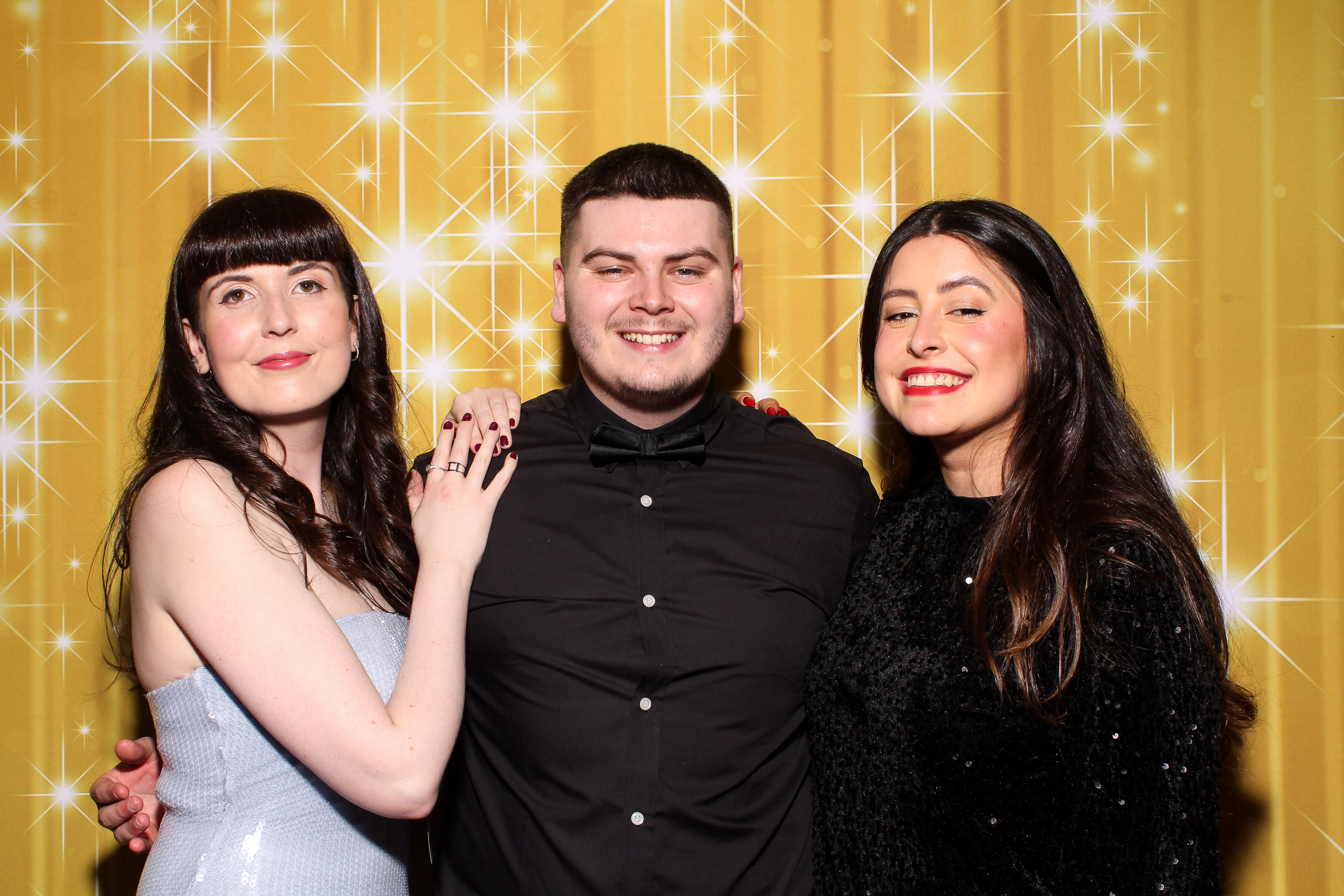 MAWDY Las Vegas Christmas Party 2025 | View more photos from the event at gallery.snapmagic.ie/u/SnapMagic/MAWDY-Las-Vegas-Christmas-Party-2025