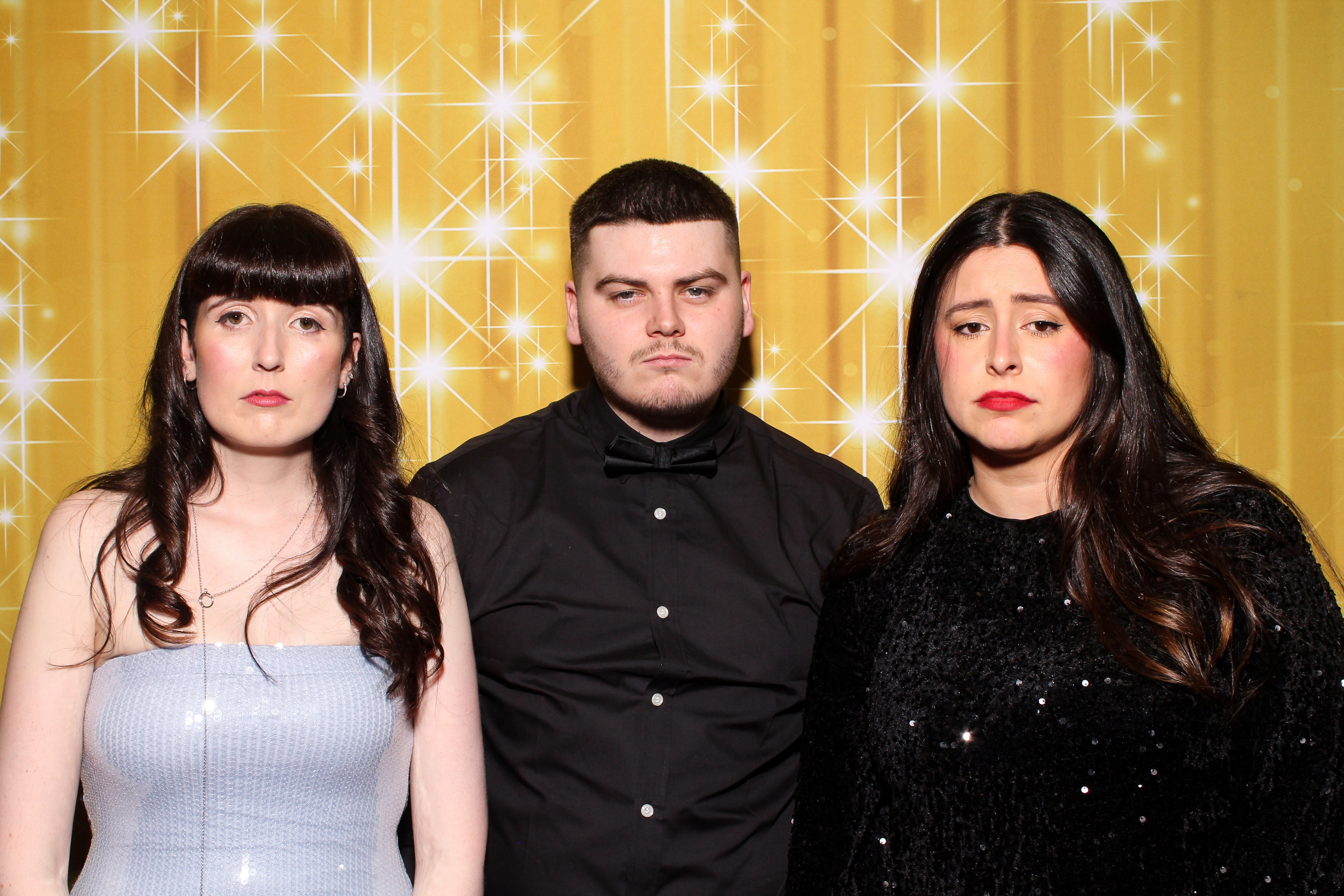 MAWDY Las Vegas Christmas Party 2025 | View more photos from the event at gallery.snapmagic.ie/u/SnapMagic/MAWDY-Las-Vegas-Christmas-Party-2025