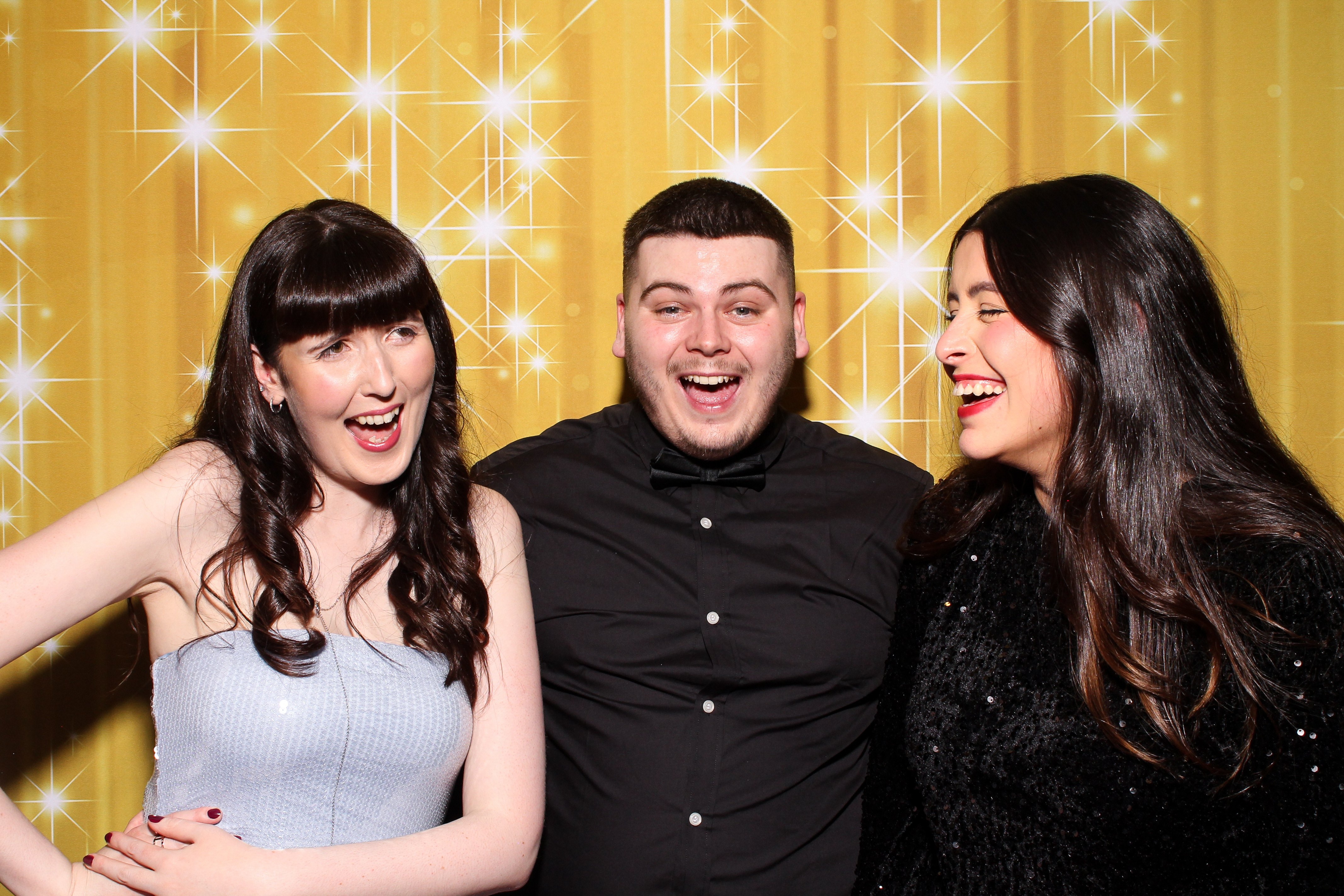 MAWDY Las Vegas Christmas Party 2025 | View more photos from the event at gallery.snapmagic.ie/u/SnapMagic/MAWDY-Las-Vegas-Christmas-Party-2025