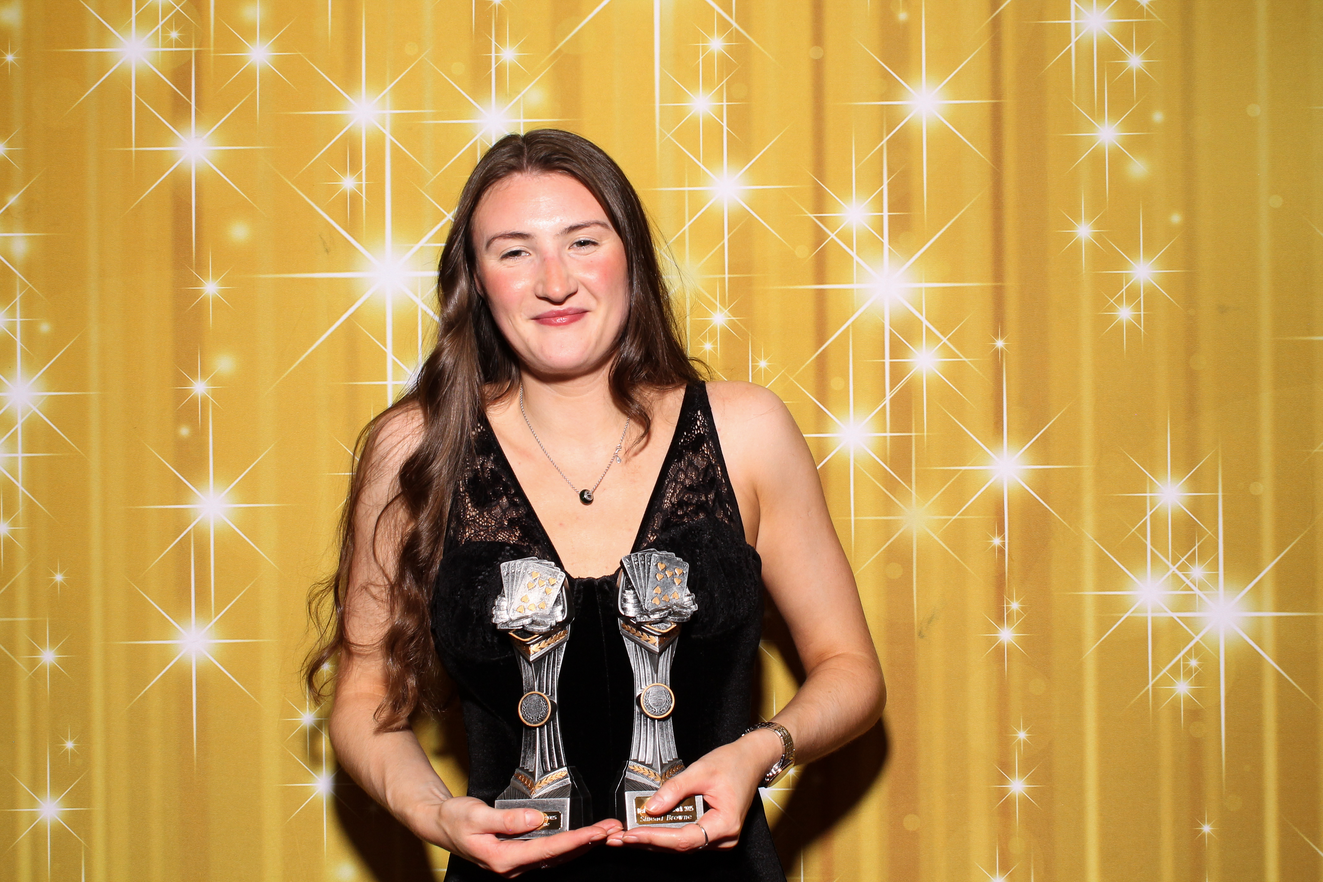 MAWDY Las Vegas Christmas Party 2025 | View more photos from the event at gallery.snapmagic.ie/u/SnapMagic/MAWDY-Las-Vegas-Christmas-Party-2025