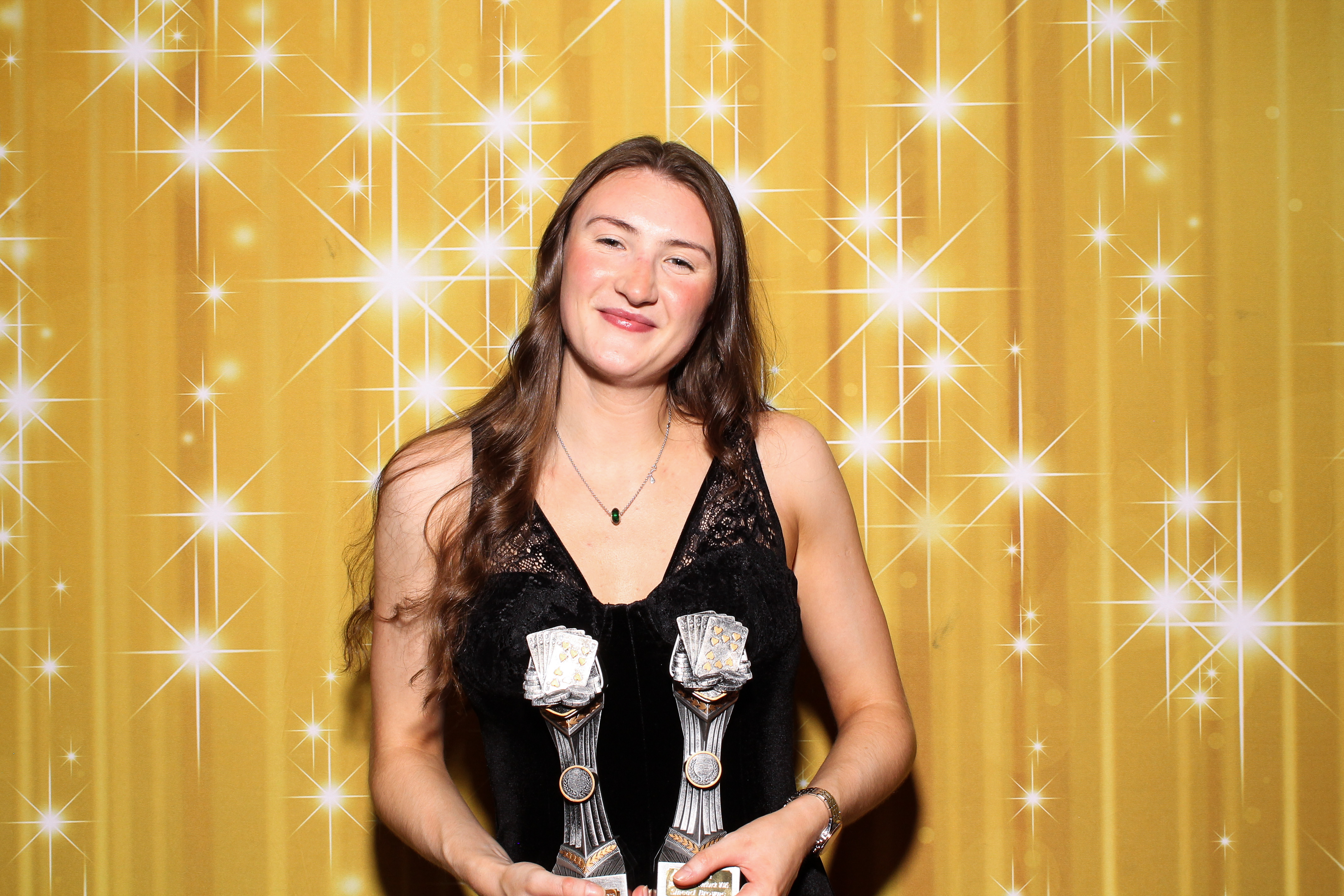 MAWDY Las Vegas Christmas Party 2025 | View more photos from the event at gallery.snapmagic.ie/u/SnapMagic/MAWDY-Las-Vegas-Christmas-Party-2025