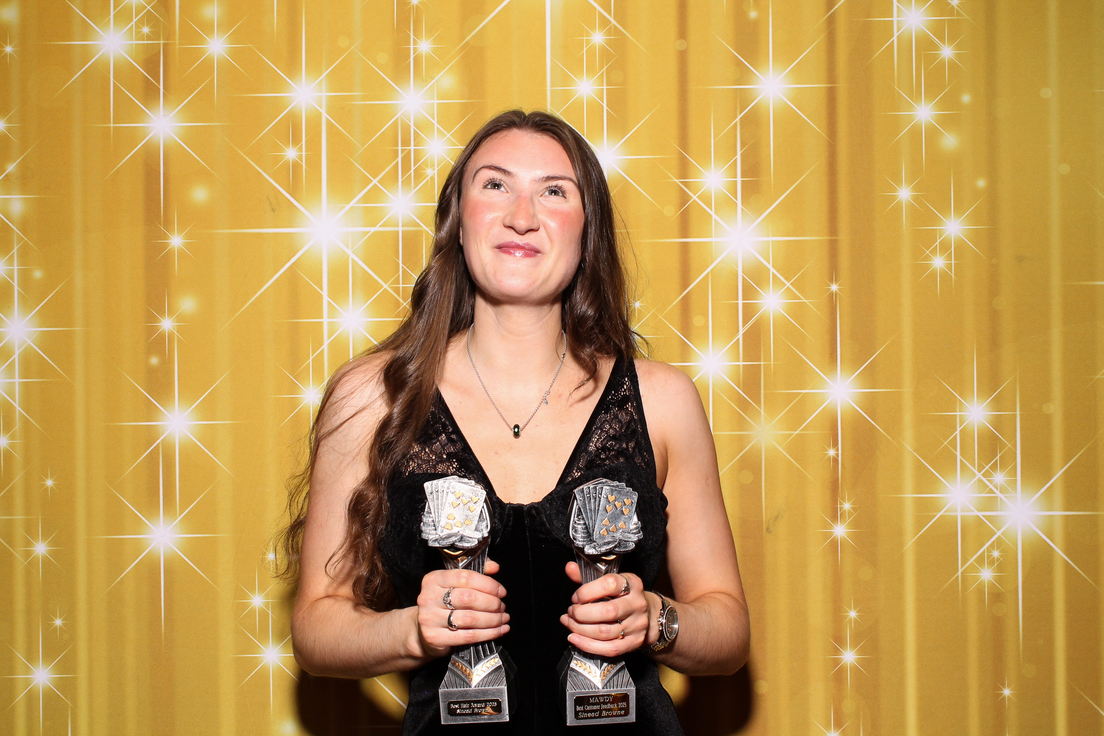 MAWDY Las Vegas Christmas Party 2025 | View more photos from the event at gallery.snapmagic.ie/u/SnapMagic/MAWDY-Las-Vegas-Christmas-Party-2025