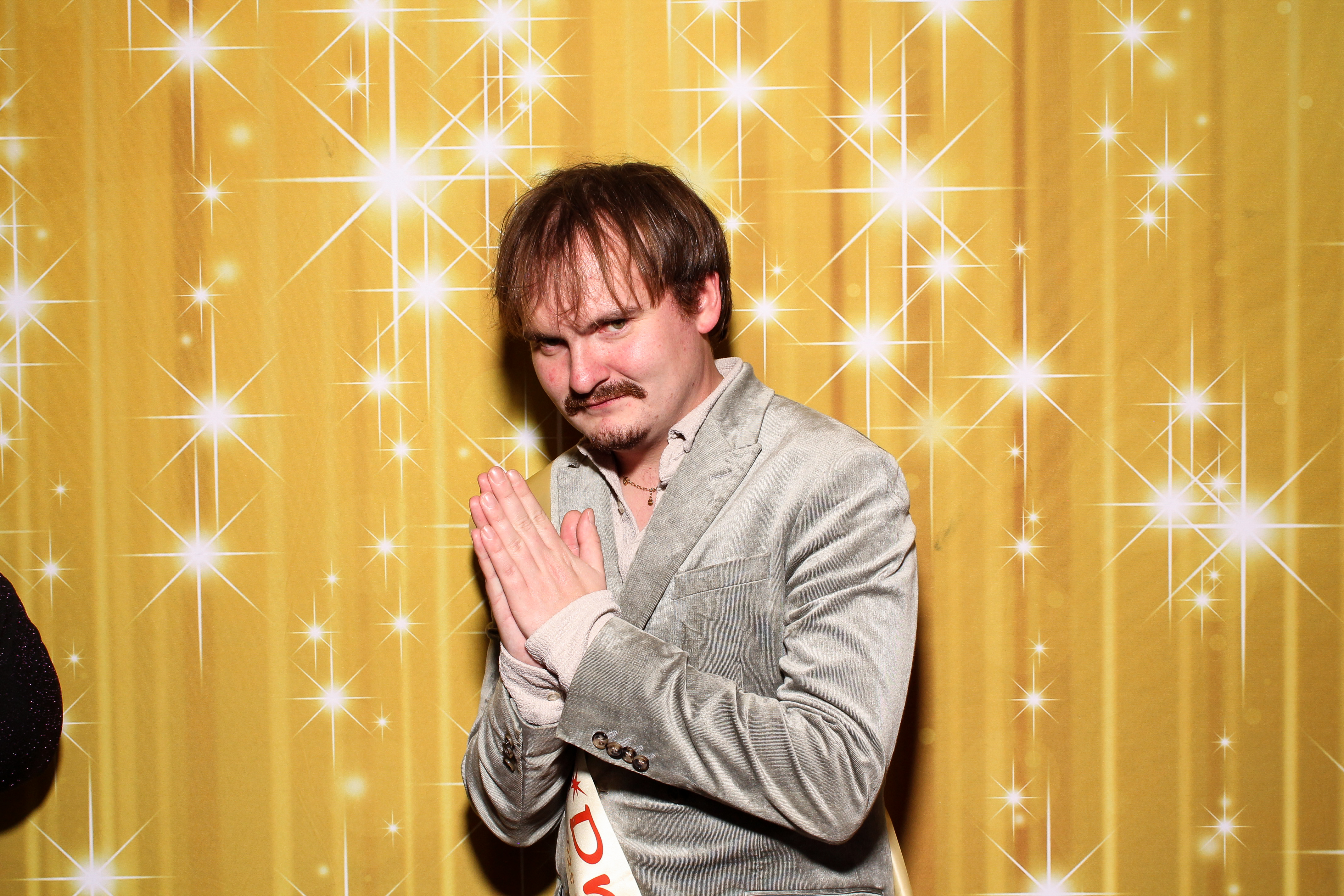 MAWDY Las Vegas Christmas Party 2025 | View more photos from the event at gallery.snapmagic.ie/u/SnapMagic/MAWDY-Las-Vegas-Christmas-Party-2025