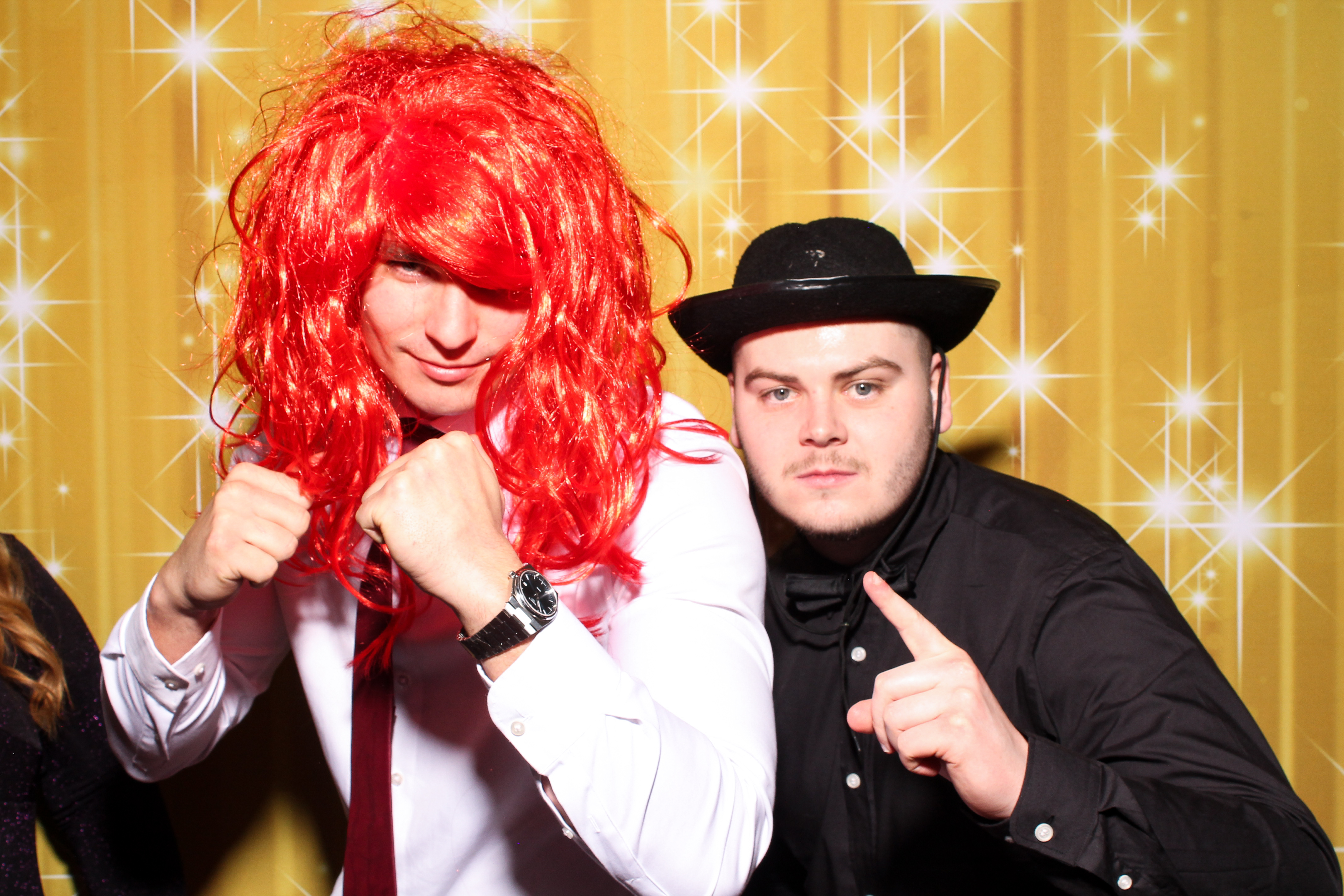 MAWDY Las Vegas Christmas Party 2025 | View more photos from the event at gallery.snapmagic.ie/u/SnapMagic/MAWDY-Las-Vegas-Christmas-Party-2025