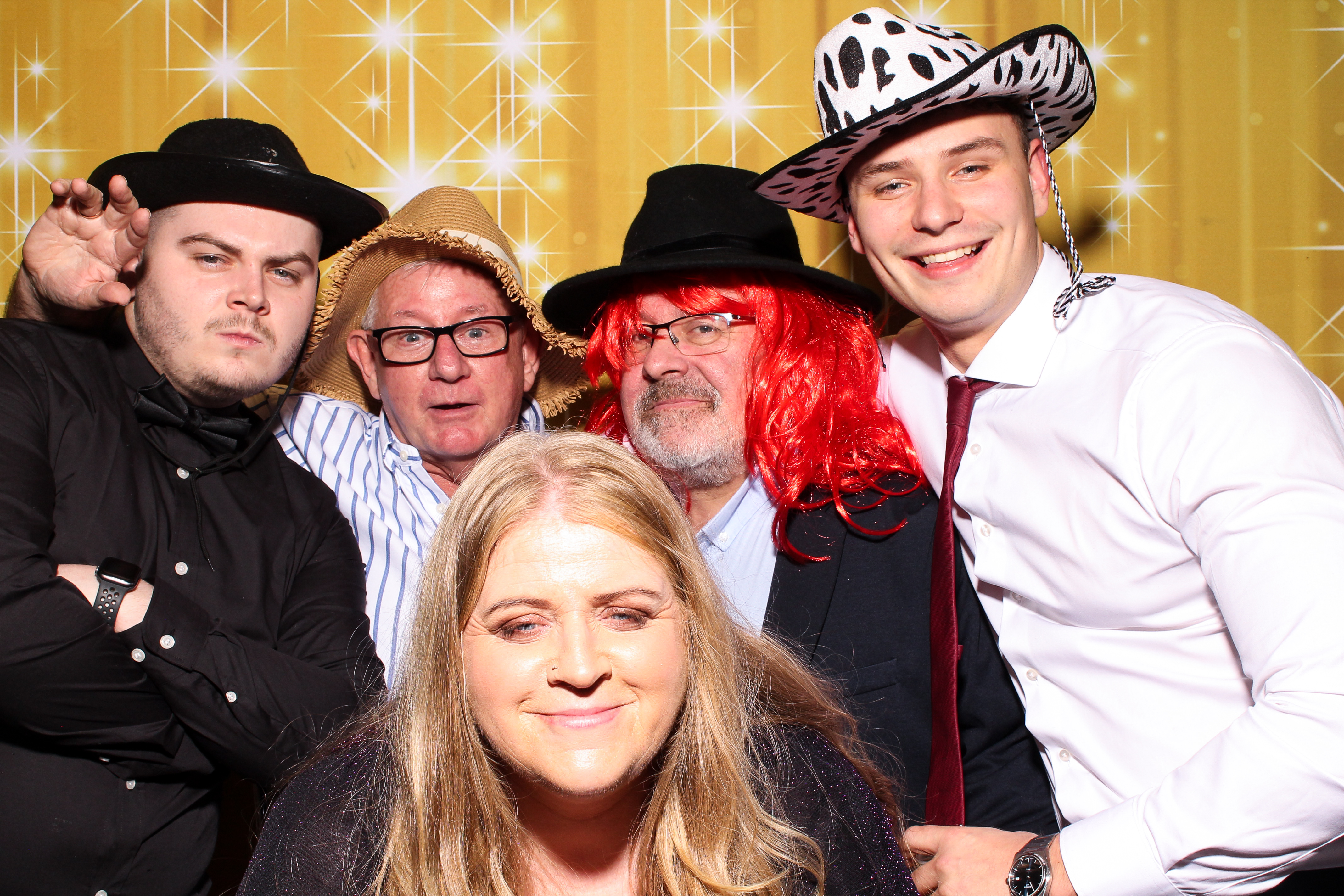 MAWDY Las Vegas Christmas Party 2025 | View more photos from the event at gallery.snapmagic.ie/u/SnapMagic/MAWDY-Las-Vegas-Christmas-Party-2025