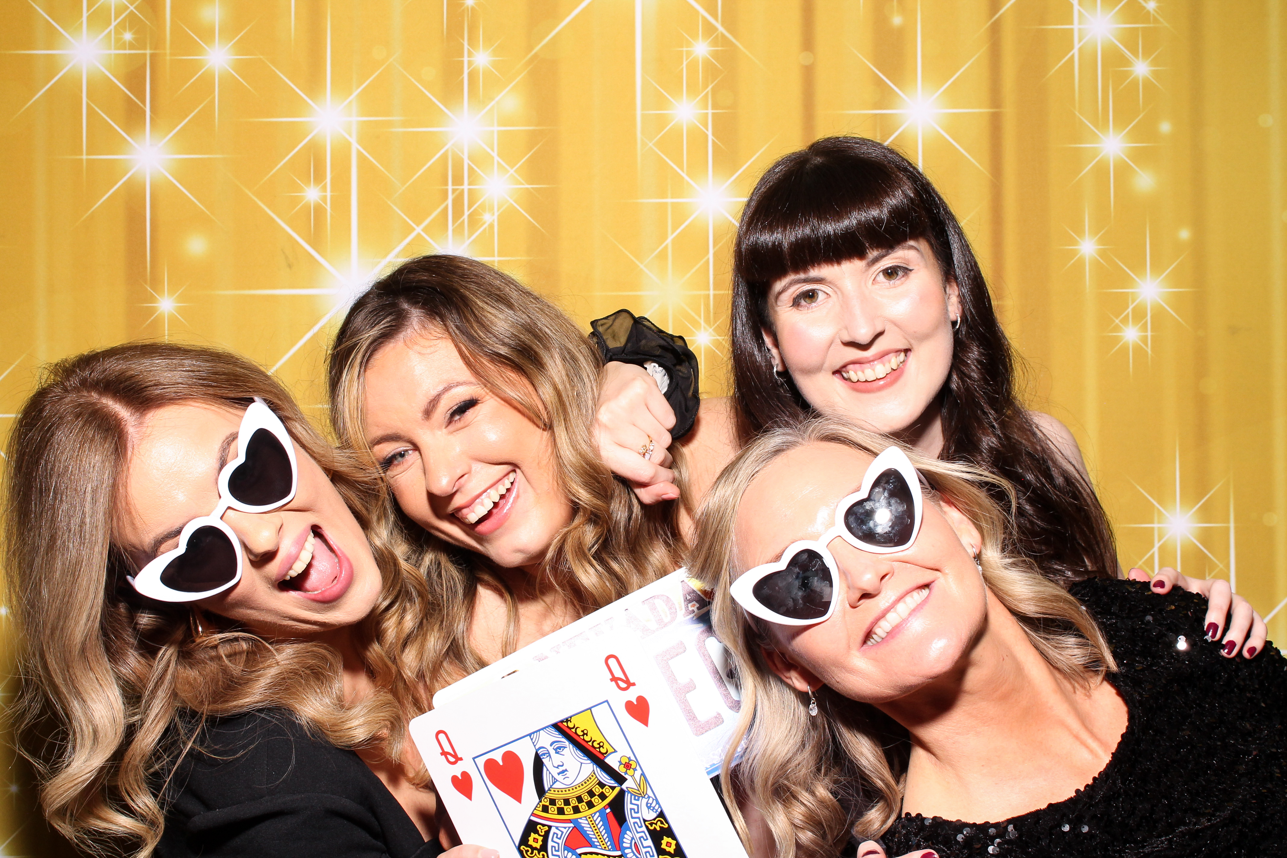 MAWDY Las Vegas Christmas Party 2025 | View more photos from the event at gallery.snapmagic.ie/u/SnapMagic/MAWDY-Las-Vegas-Christmas-Party-2025