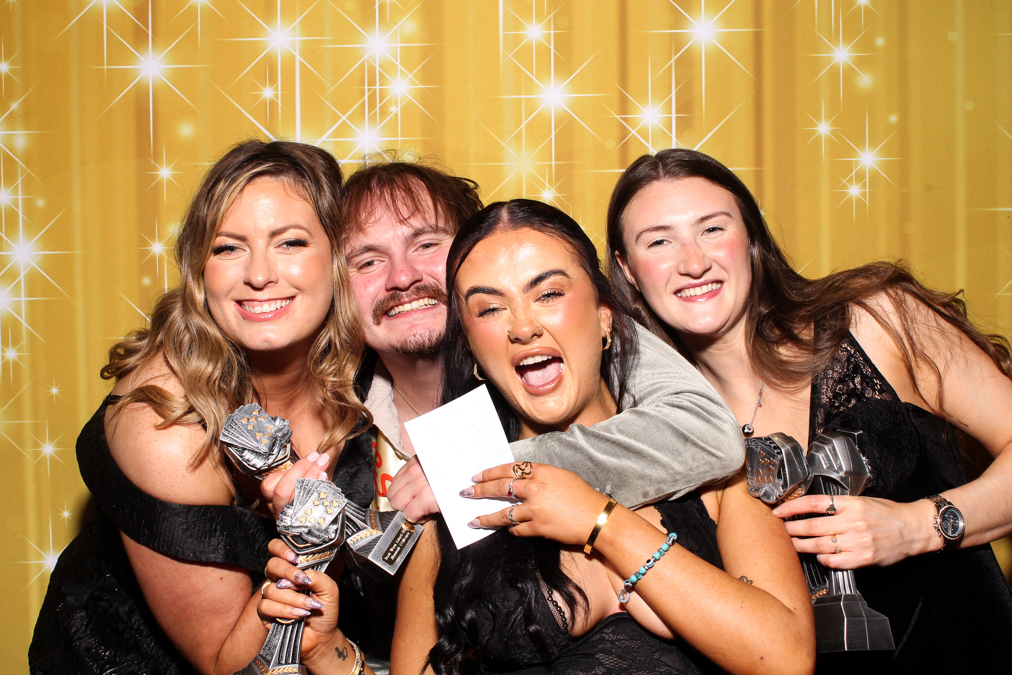 MAWDY Las Vegas Christmas Party 2025 | View more photos from the event at gallery.snapmagic.ie/u/SnapMagic/MAWDY-Las-Vegas-Christmas-Party-2025