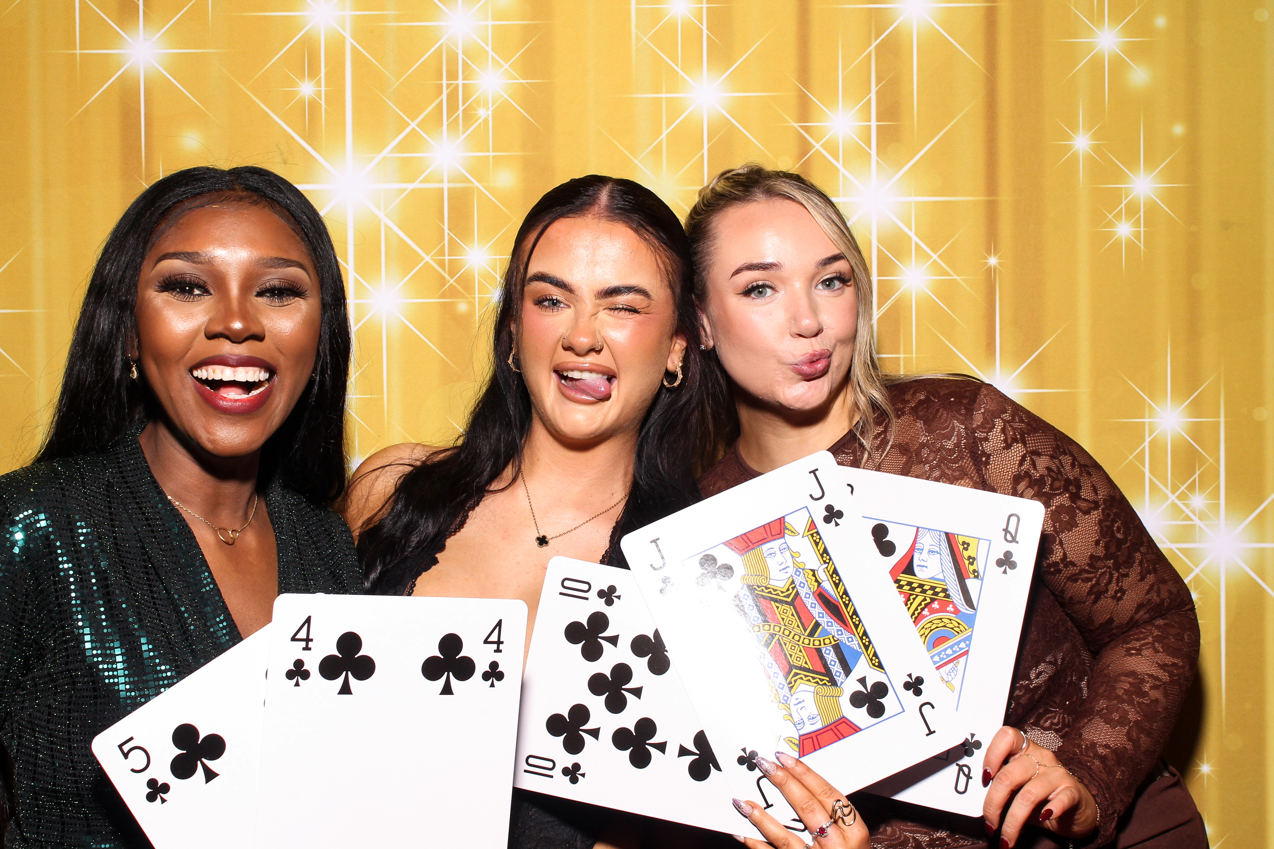 MAWDY Las Vegas Christmas Party 2025 | View more photos from the event at gallery.snapmagic.ie/u/SnapMagic/MAWDY-Las-Vegas-Christmas-Party-2025