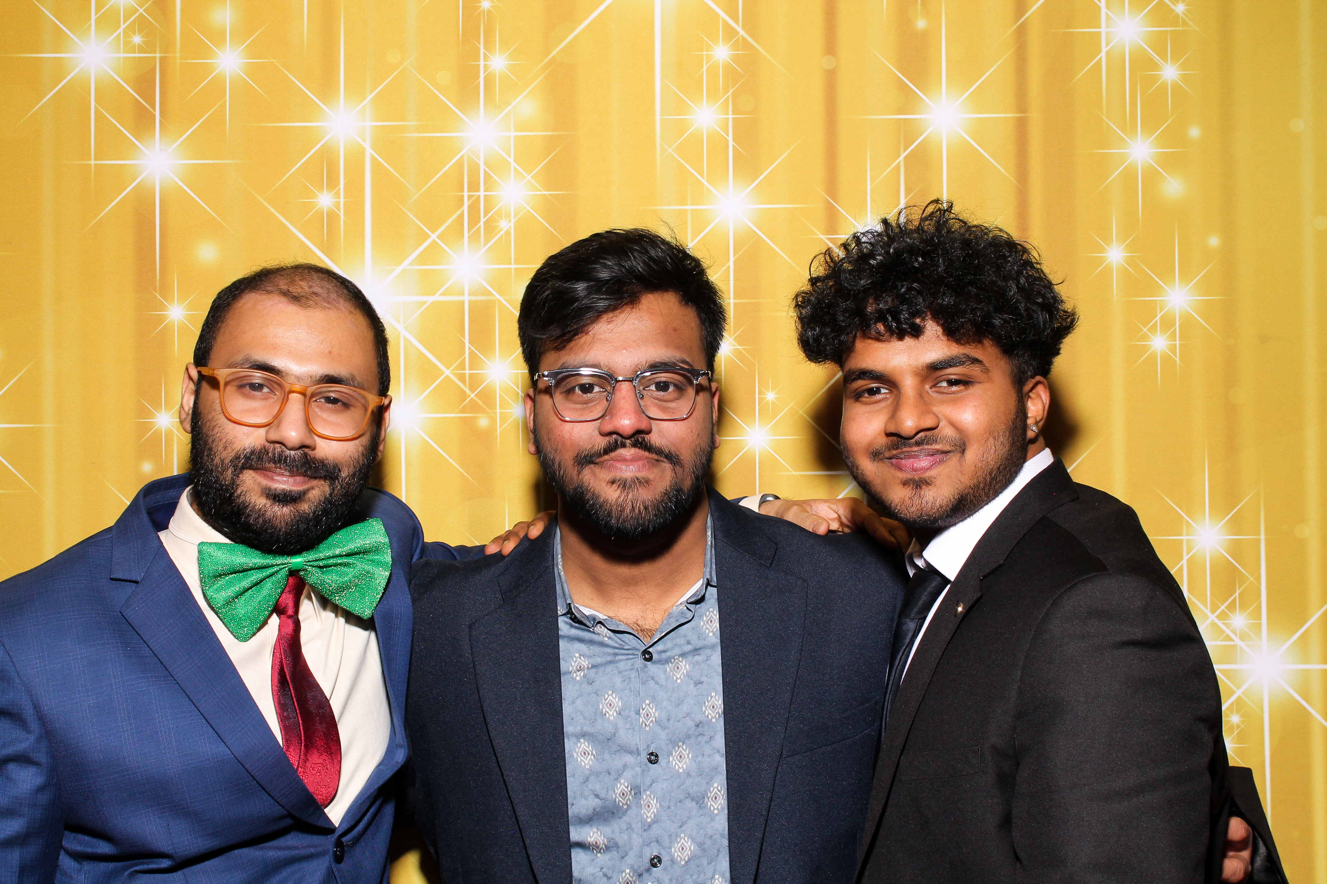 MAWDY Las Vegas Christmas Party 2025 | View more photos from the event at gallery.snapmagic.ie/u/SnapMagic/MAWDY-Las-Vegas-Christmas-Party-2025