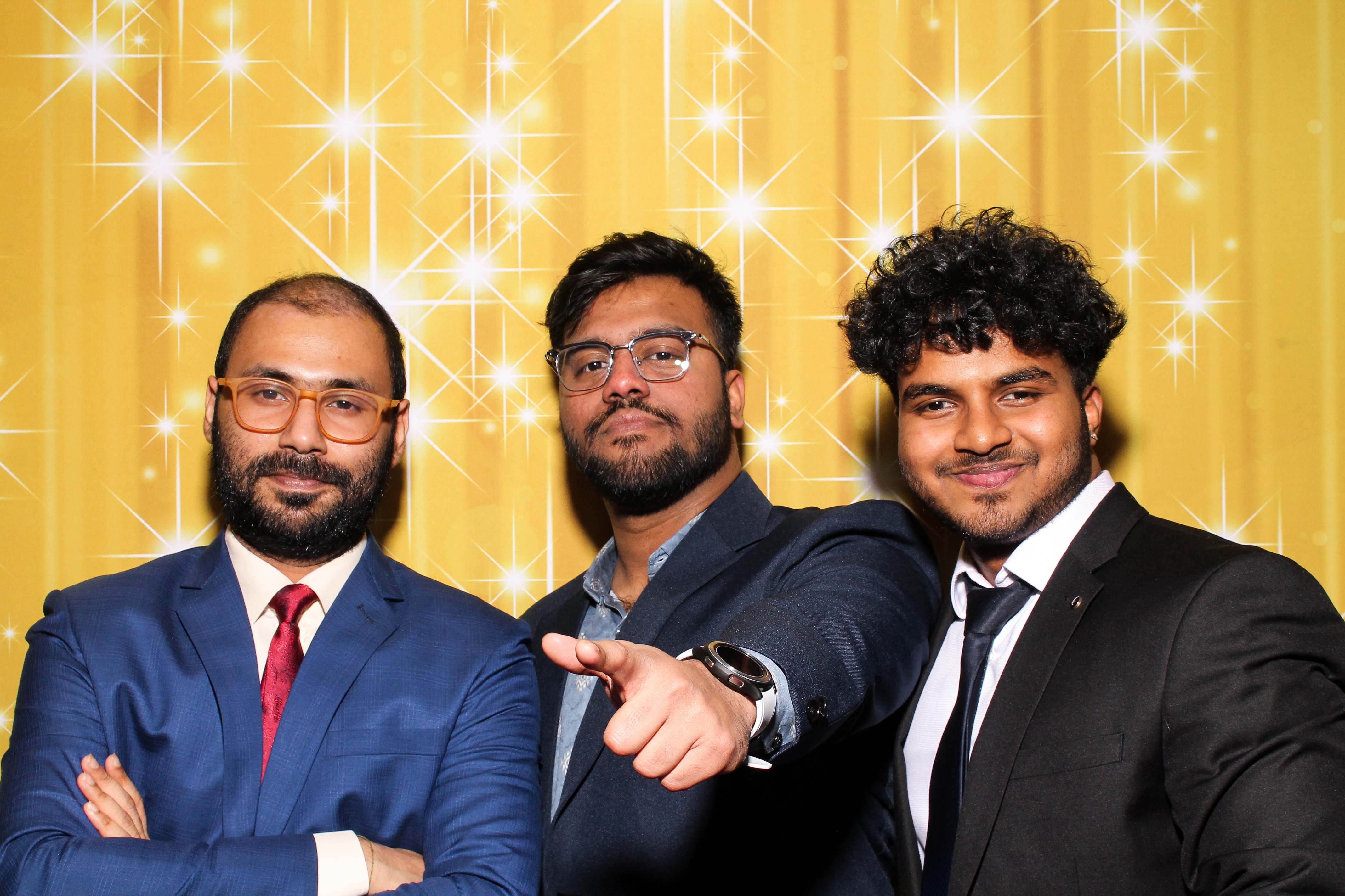 MAWDY Las Vegas Christmas Party 2025 | View more photos from the event at gallery.snapmagic.ie/u/SnapMagic/MAWDY-Las-Vegas-Christmas-Party-2025