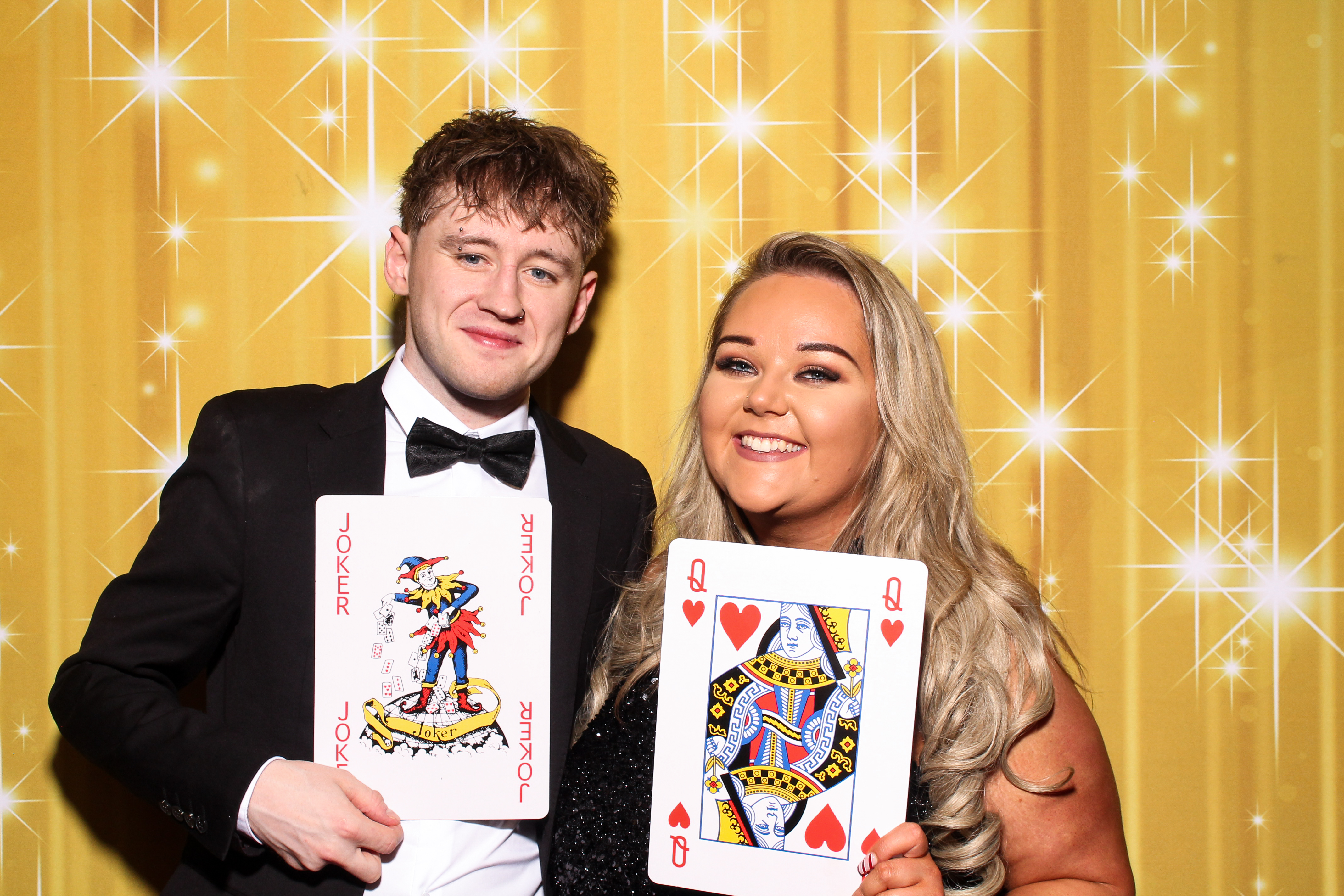 MAWDY Las Vegas Christmas Party 2025 | View more photos from the event at gallery.snapmagic.ie/u/SnapMagic/MAWDY-Las-Vegas-Christmas-Party-2025