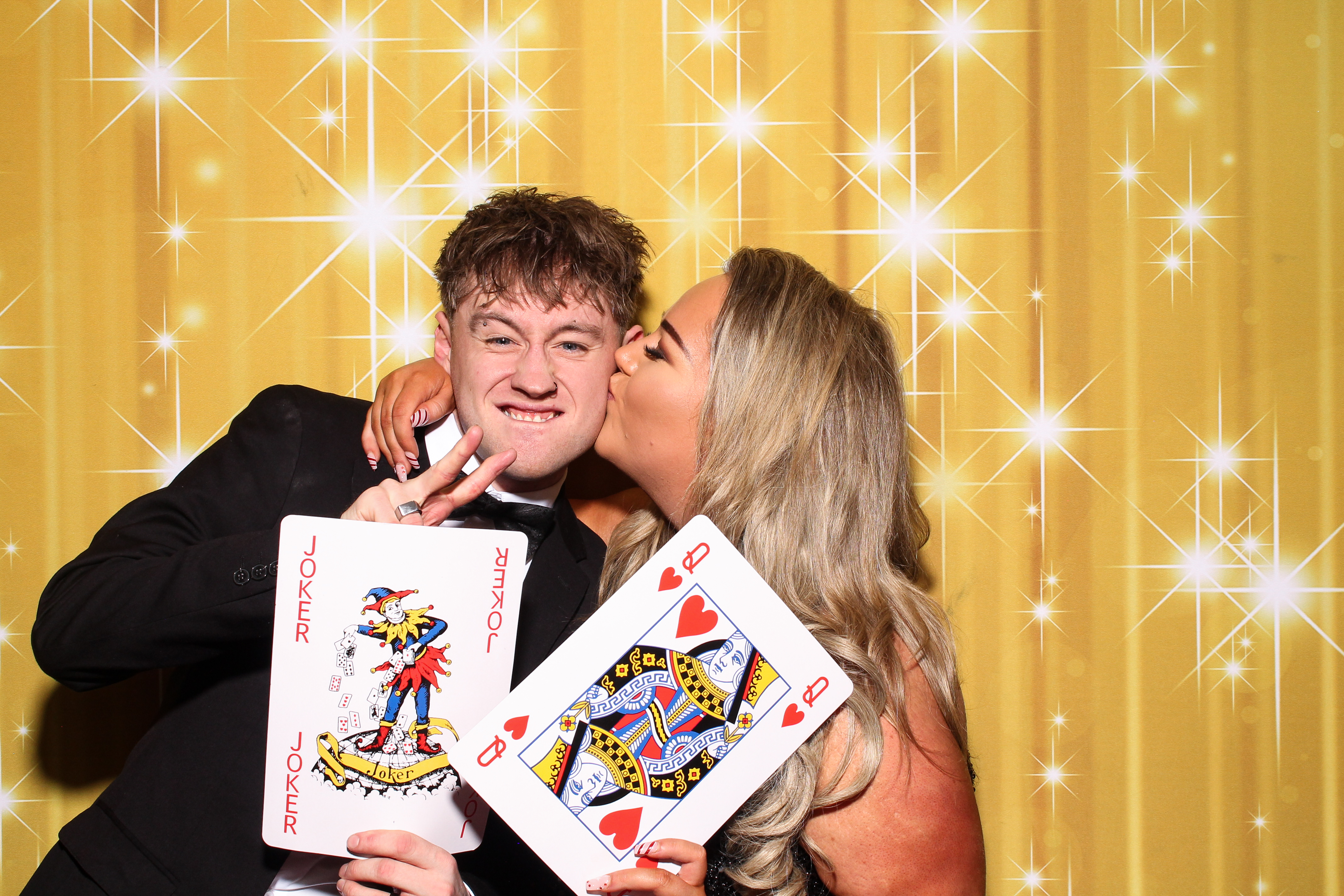 MAWDY Las Vegas Christmas Party 2025 | View more photos from the event at gallery.snapmagic.ie/u/SnapMagic/MAWDY-Las-Vegas-Christmas-Party-2025