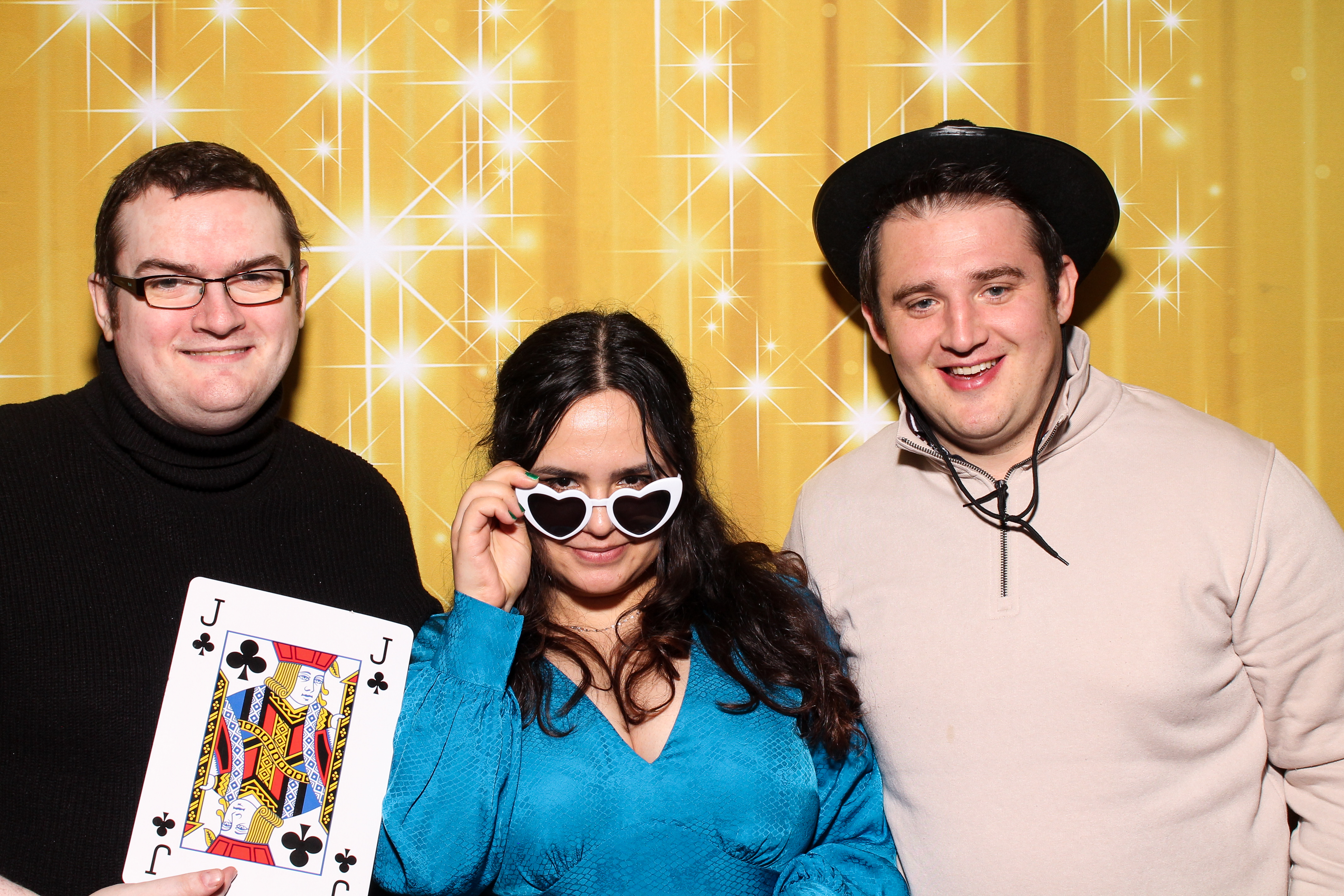 MAWDY Las Vegas Christmas Party 2025 | View more photos from the event at gallery.snapmagic.ie/u/SnapMagic/MAWDY-Las-Vegas-Christmas-Party-2025