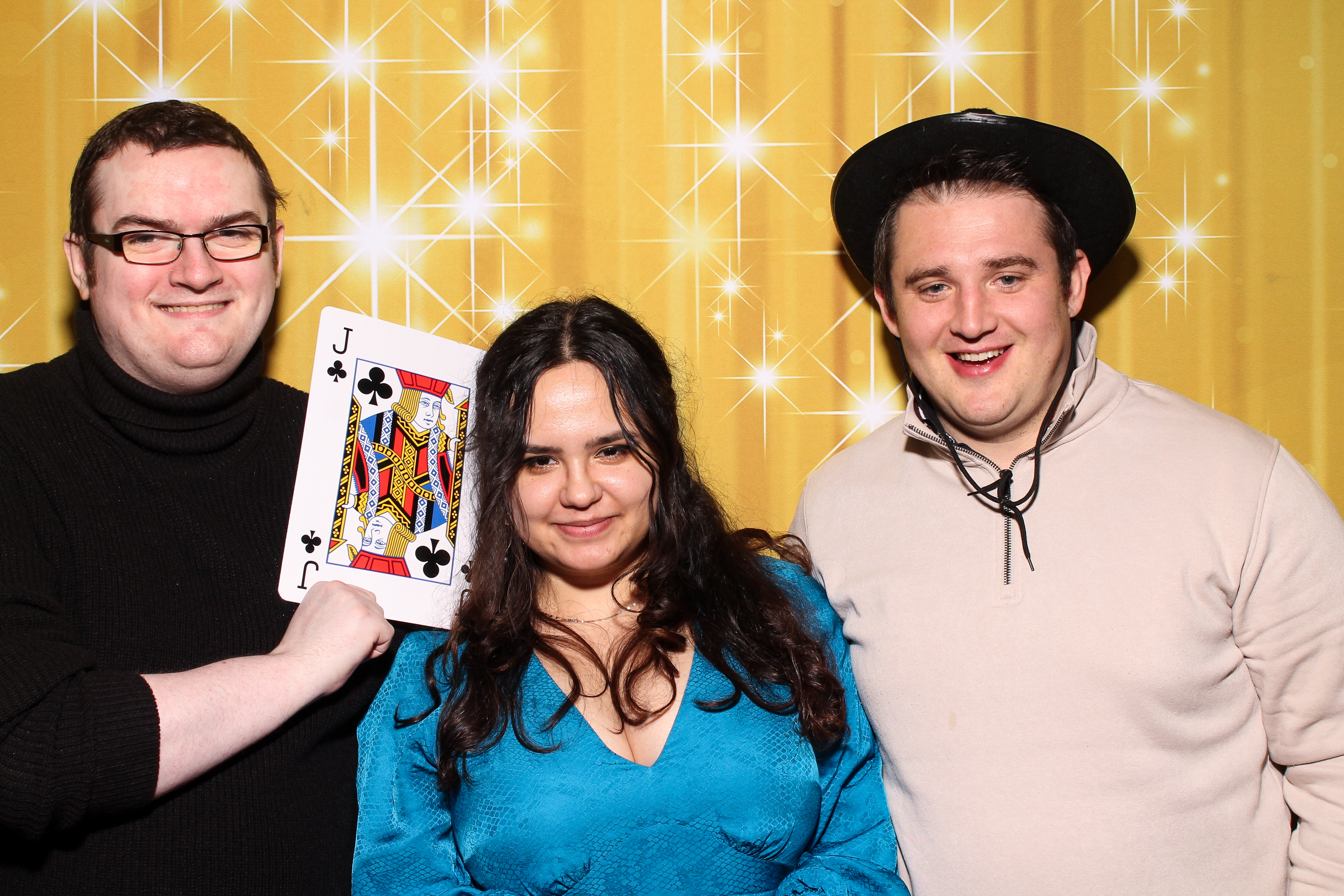 MAWDY Las Vegas Christmas Party 2025 | View more photos from the event at gallery.snapmagic.ie/u/SnapMagic/MAWDY-Las-Vegas-Christmas-Party-2025