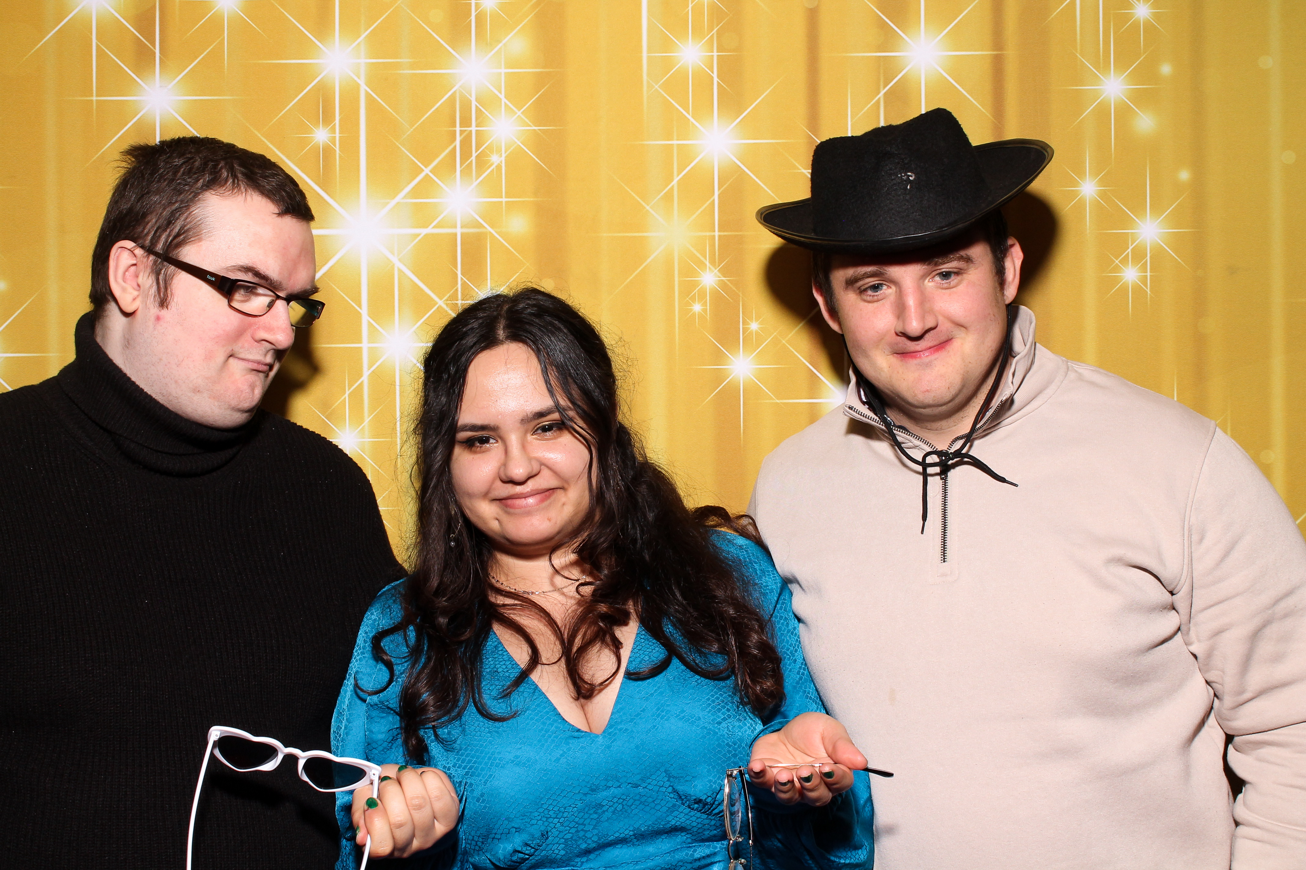 MAWDY Las Vegas Christmas Party 2025 | View more photos from the event at gallery.snapmagic.ie/u/SnapMagic/MAWDY-Las-Vegas-Christmas-Party-2025