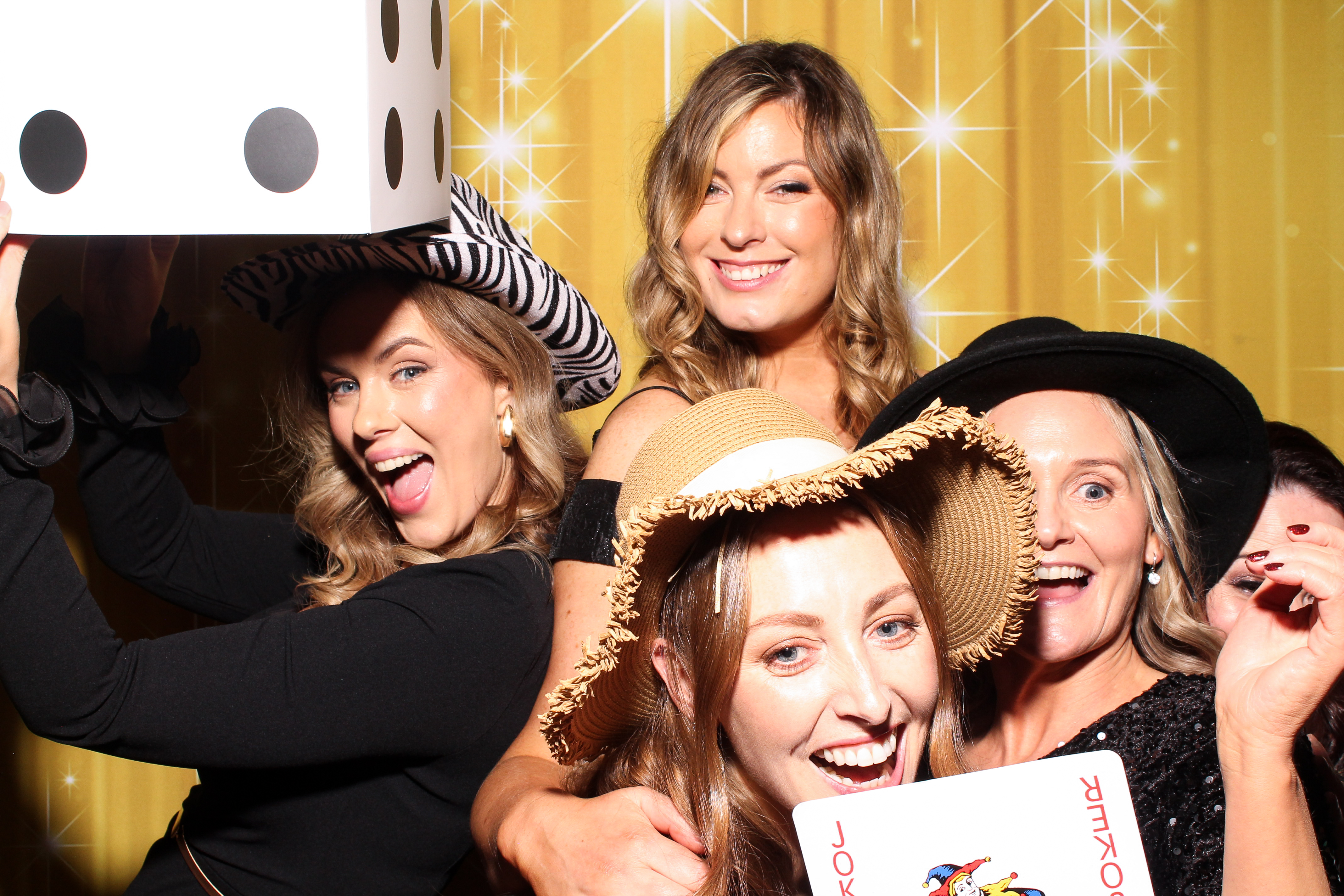 MAWDY Las Vegas Christmas Party 2025 | View more photos from the event at gallery.snapmagic.ie/u/SnapMagic/MAWDY-Las-Vegas-Christmas-Party-2025