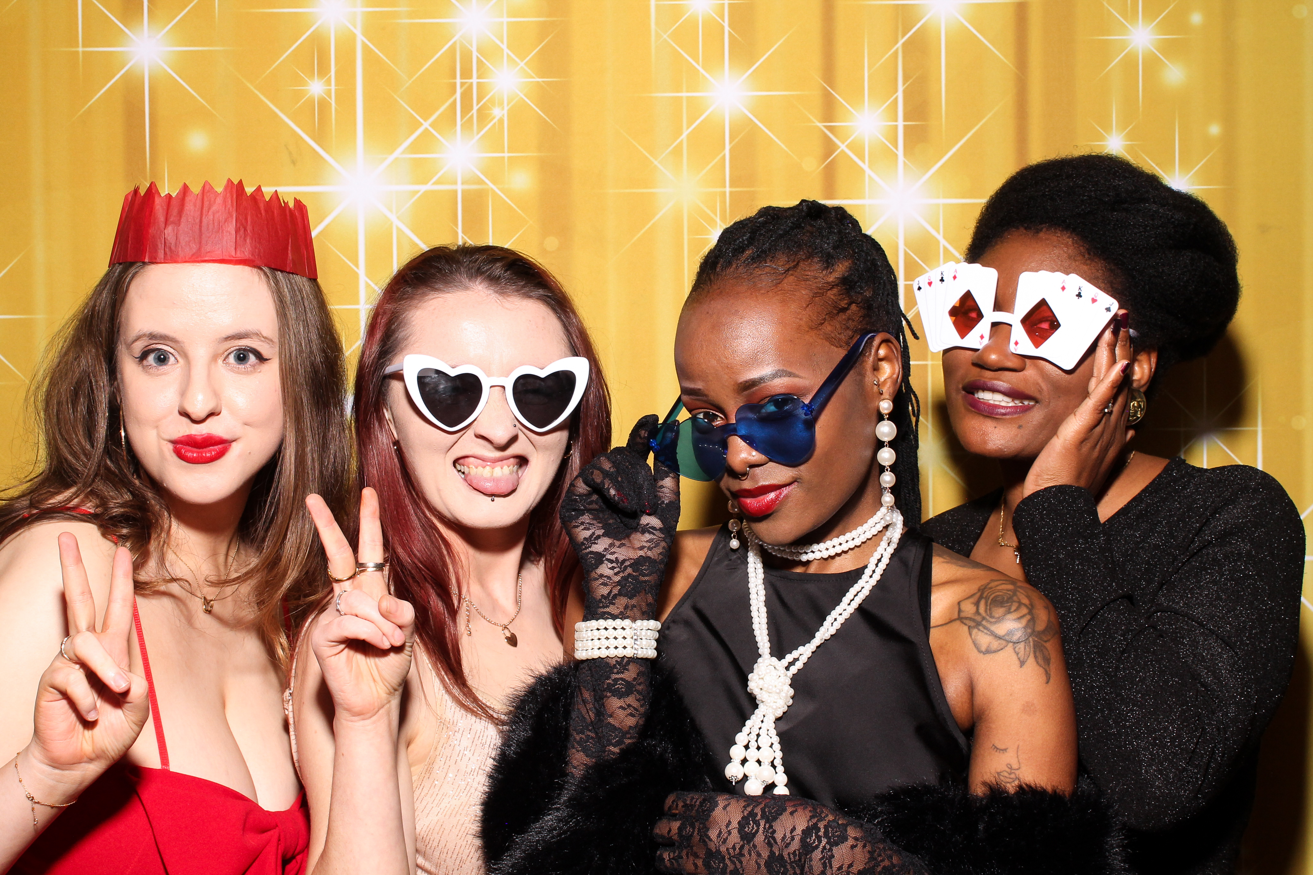 MAWDY Las Vegas Christmas Party 2025 | View more photos from the event at gallery.snapmagic.ie/u/SnapMagic/MAWDY-Las-Vegas-Christmas-Party-2025