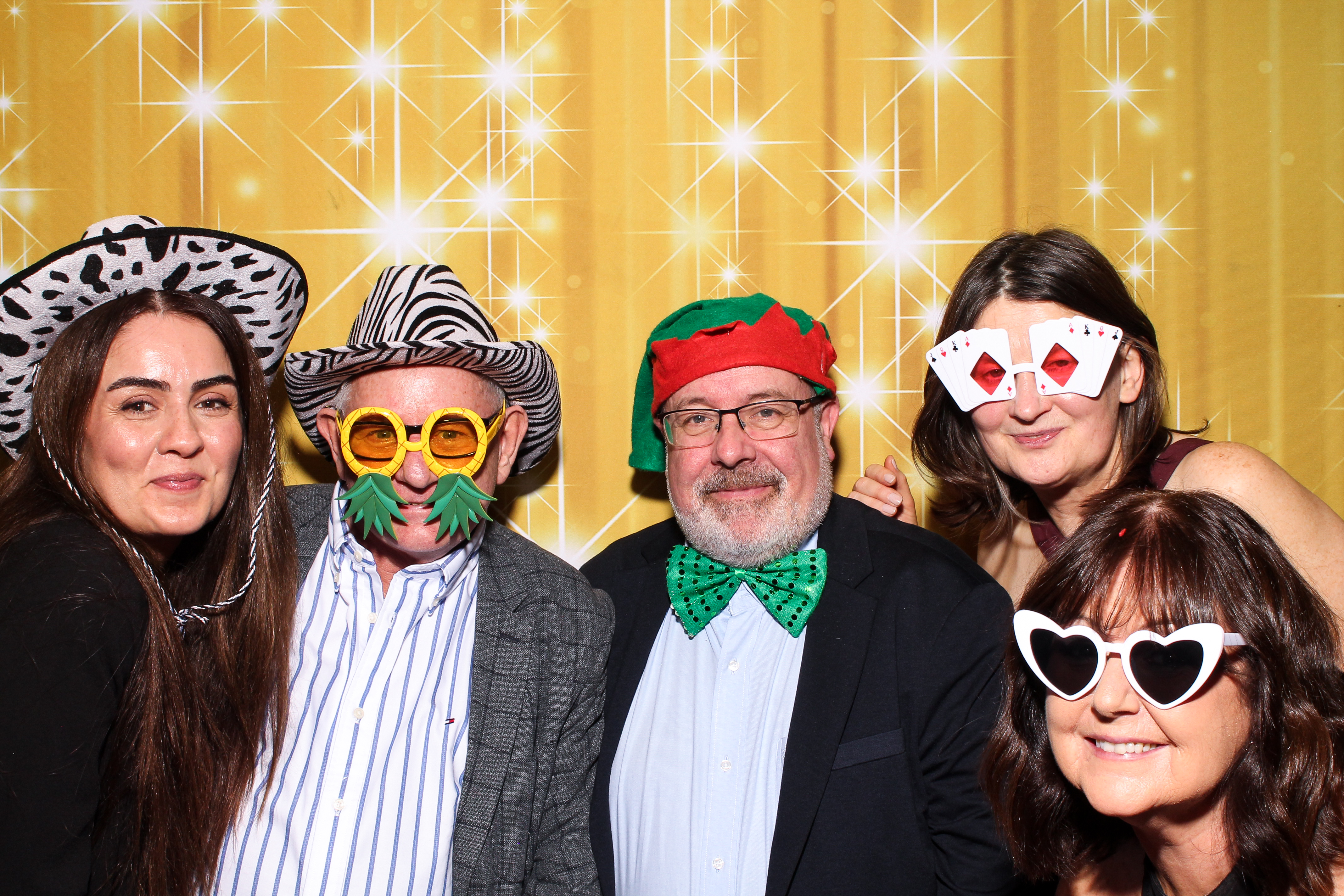 MAWDY Las Vegas Christmas Party 2025 | View more photos from the event at gallery.snapmagic.ie/u/SnapMagic/MAWDY-Las-Vegas-Christmas-Party-2025