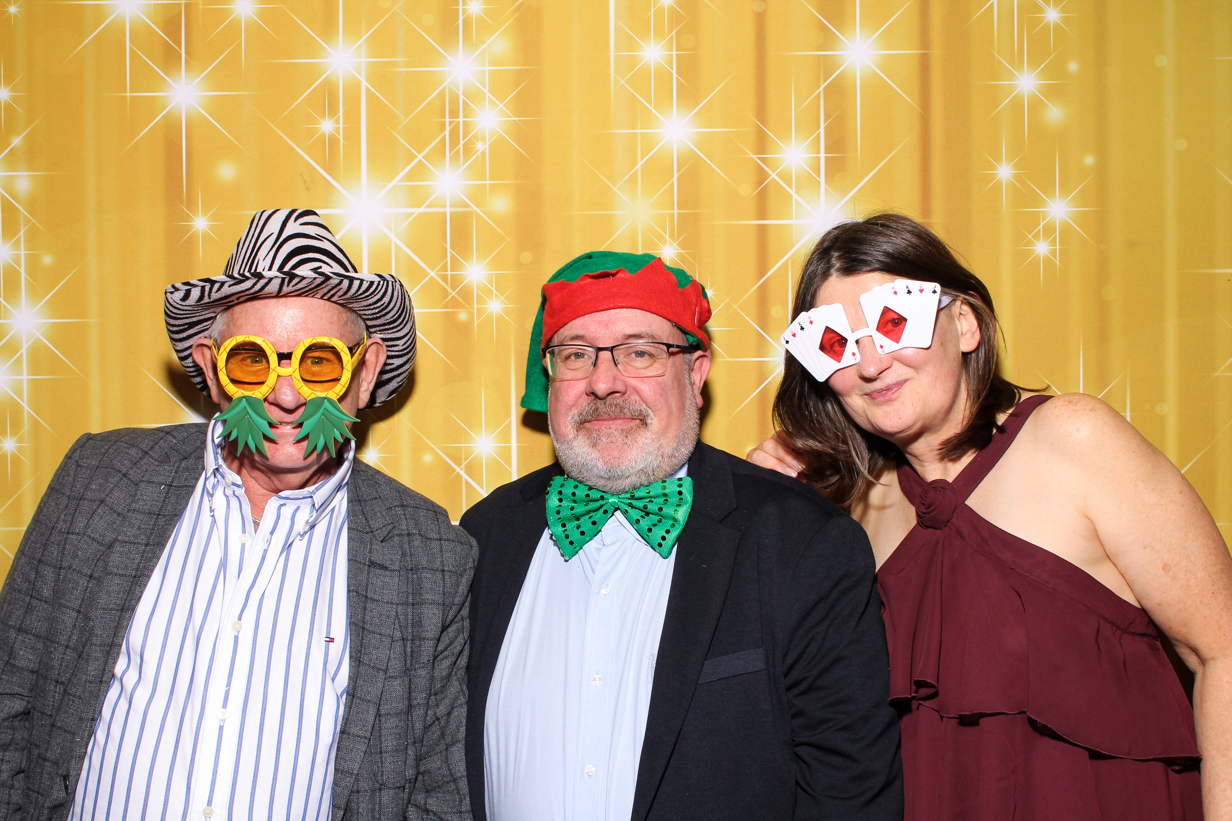 MAWDY Las Vegas Christmas Party 2025 | View more photos from the event at gallery.snapmagic.ie/u/SnapMagic/MAWDY-Las-Vegas-Christmas-Party-2025