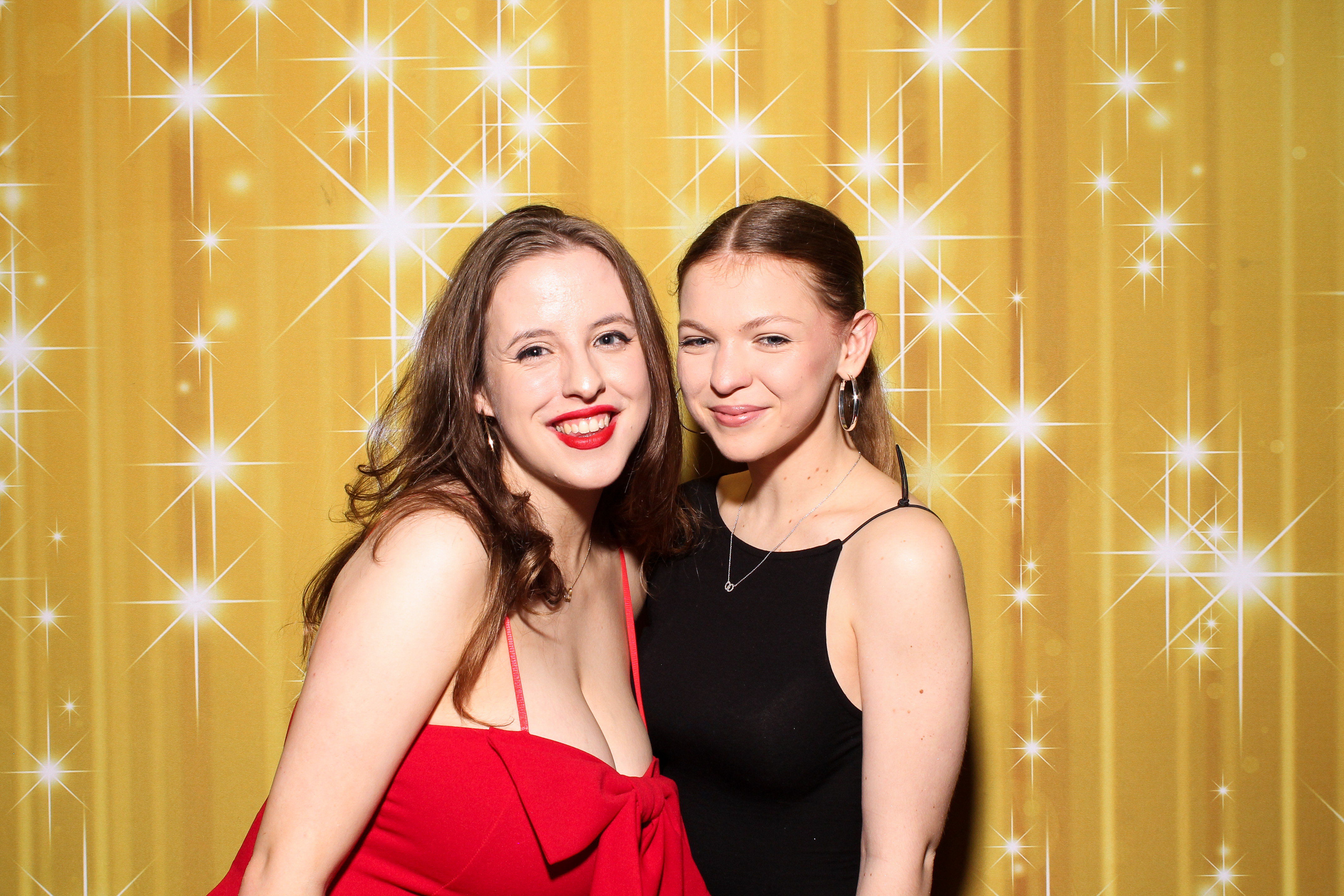 MAWDY Las Vegas Christmas Party 2025 | View more photos from the event at gallery.snapmagic.ie/u/SnapMagic/MAWDY-Las-Vegas-Christmas-Party-2025