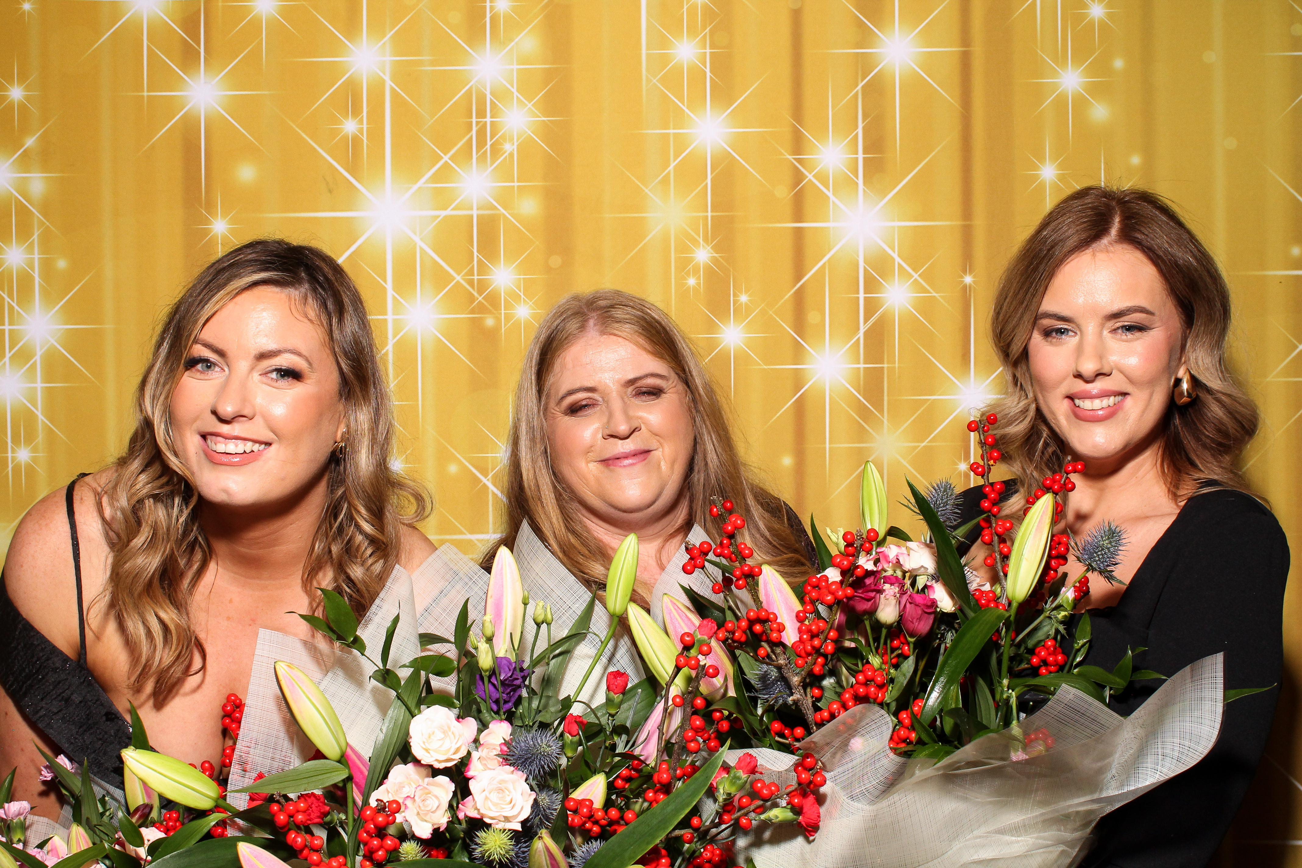 MAWDY Las Vegas Christmas Party 2025 | View more photos from the event at gallery.snapmagic.ie/u/SnapMagic/MAWDY-Las-Vegas-Christmas-Party-2025