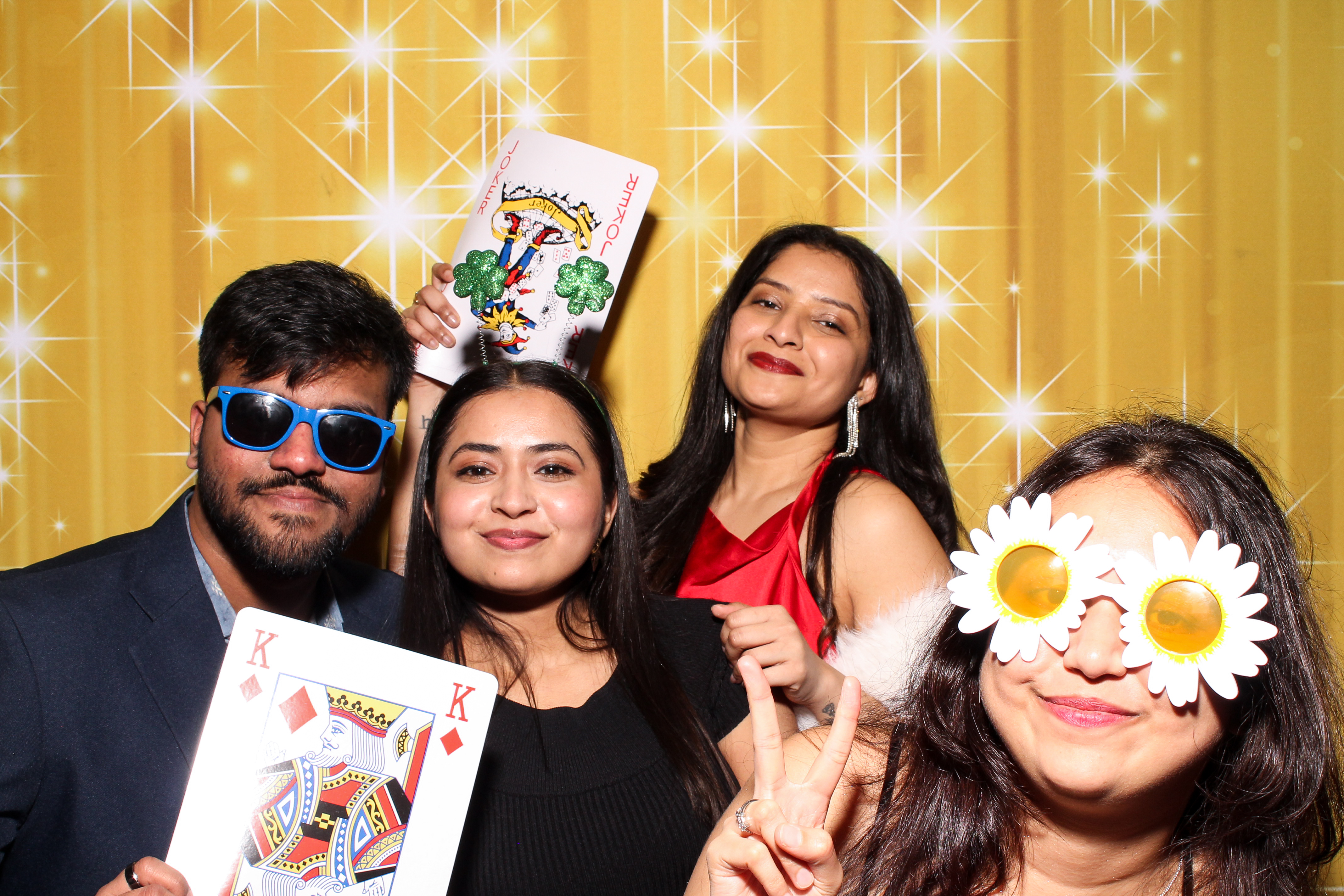 MAWDY Las Vegas Christmas Party 2025 | View more photos from the event at gallery.snapmagic.ie/u/SnapMagic/MAWDY-Las-Vegas-Christmas-Party-2025