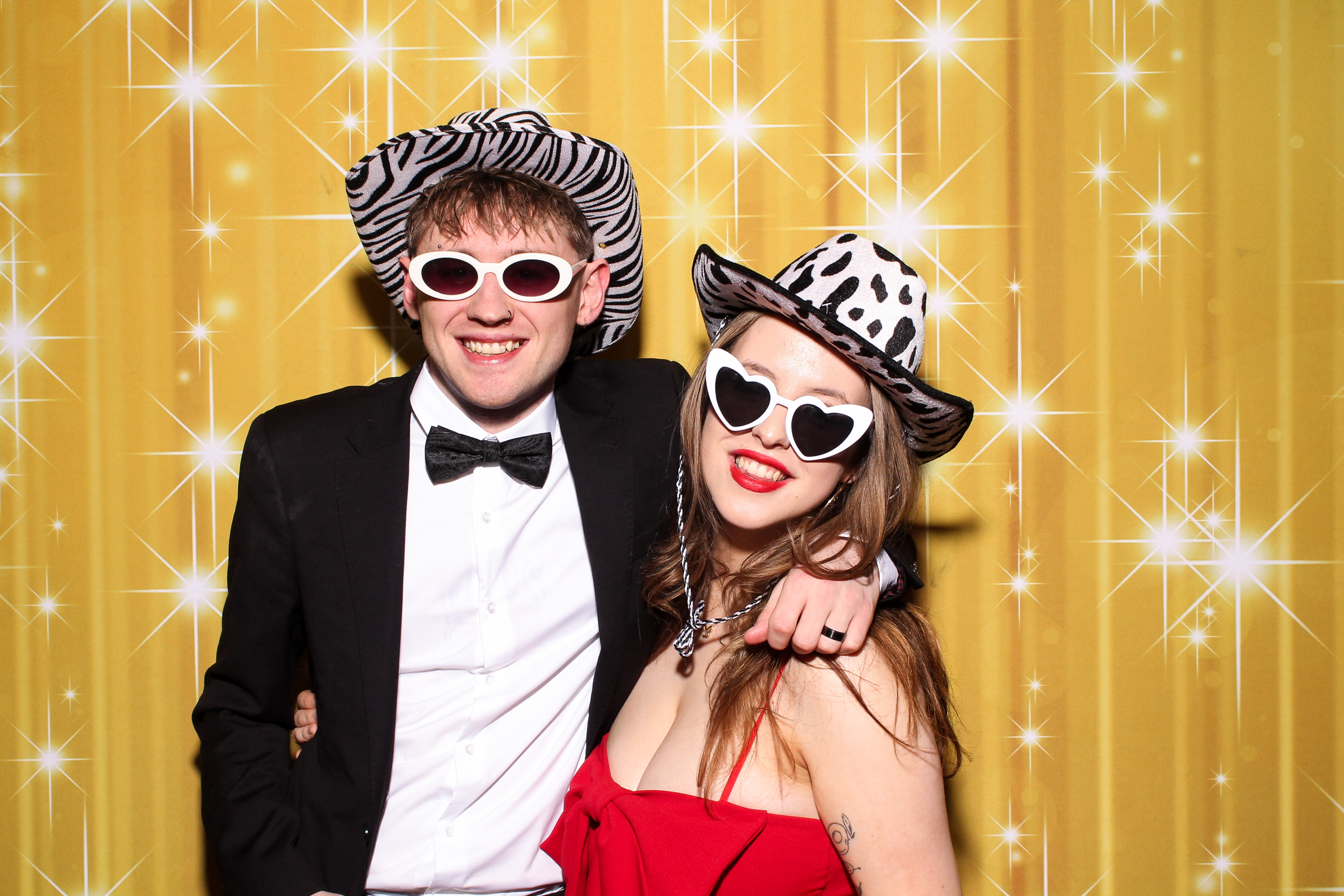 MAWDY Las Vegas Christmas Party 2025 | View more photos from the event at gallery.snapmagic.ie/u/SnapMagic/MAWDY-Las-Vegas-Christmas-Party-2025