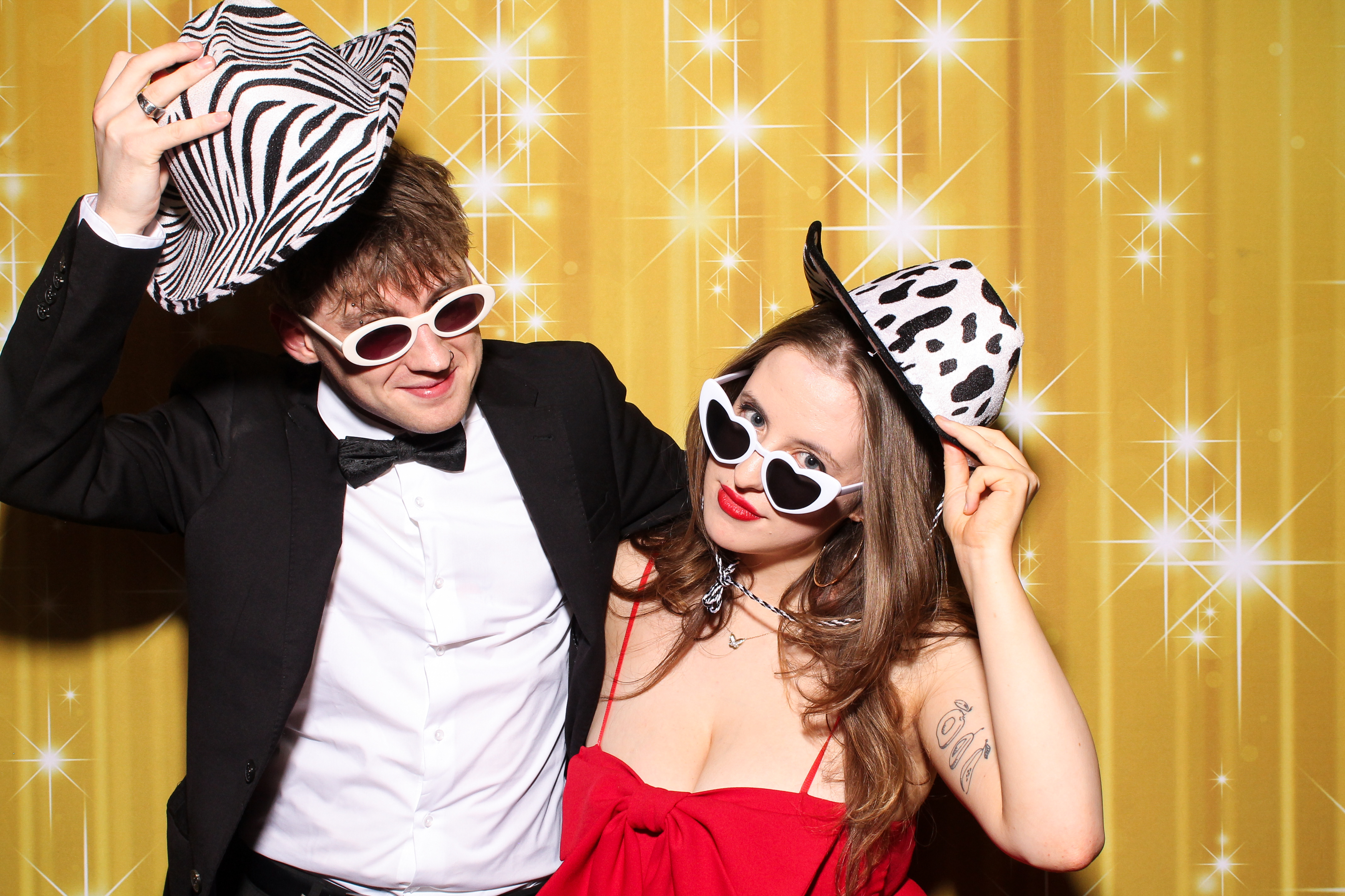 MAWDY Las Vegas Christmas Party 2025 | View more photos from the event at gallery.snapmagic.ie/u/SnapMagic/MAWDY-Las-Vegas-Christmas-Party-2025