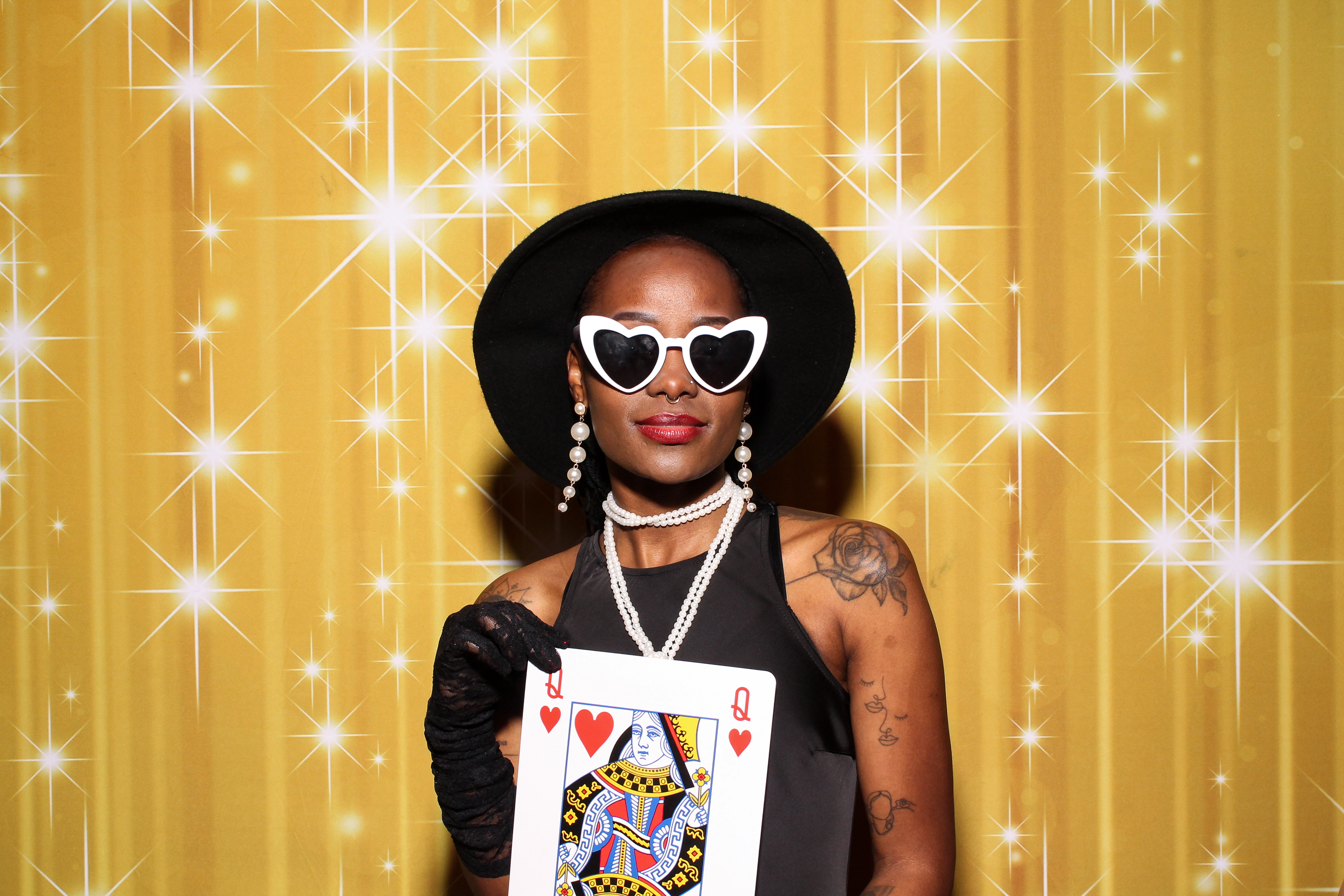 MAWDY Las Vegas Christmas Party 2025 | View more photos from the event at gallery.snapmagic.ie/u/SnapMagic/MAWDY-Las-Vegas-Christmas-Party-2025