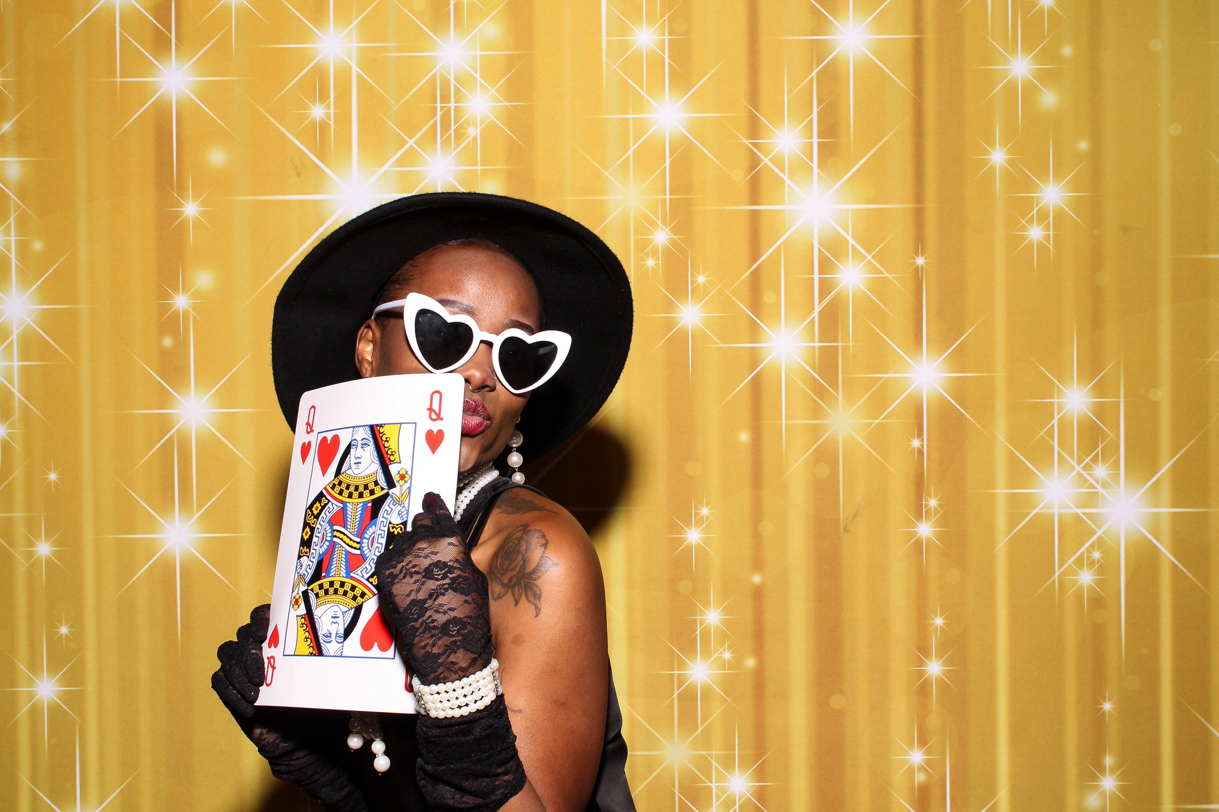 MAWDY Las Vegas Christmas Party 2025 | View more photos from the event at gallery.snapmagic.ie/u/SnapMagic/MAWDY-Las-Vegas-Christmas-Party-2025