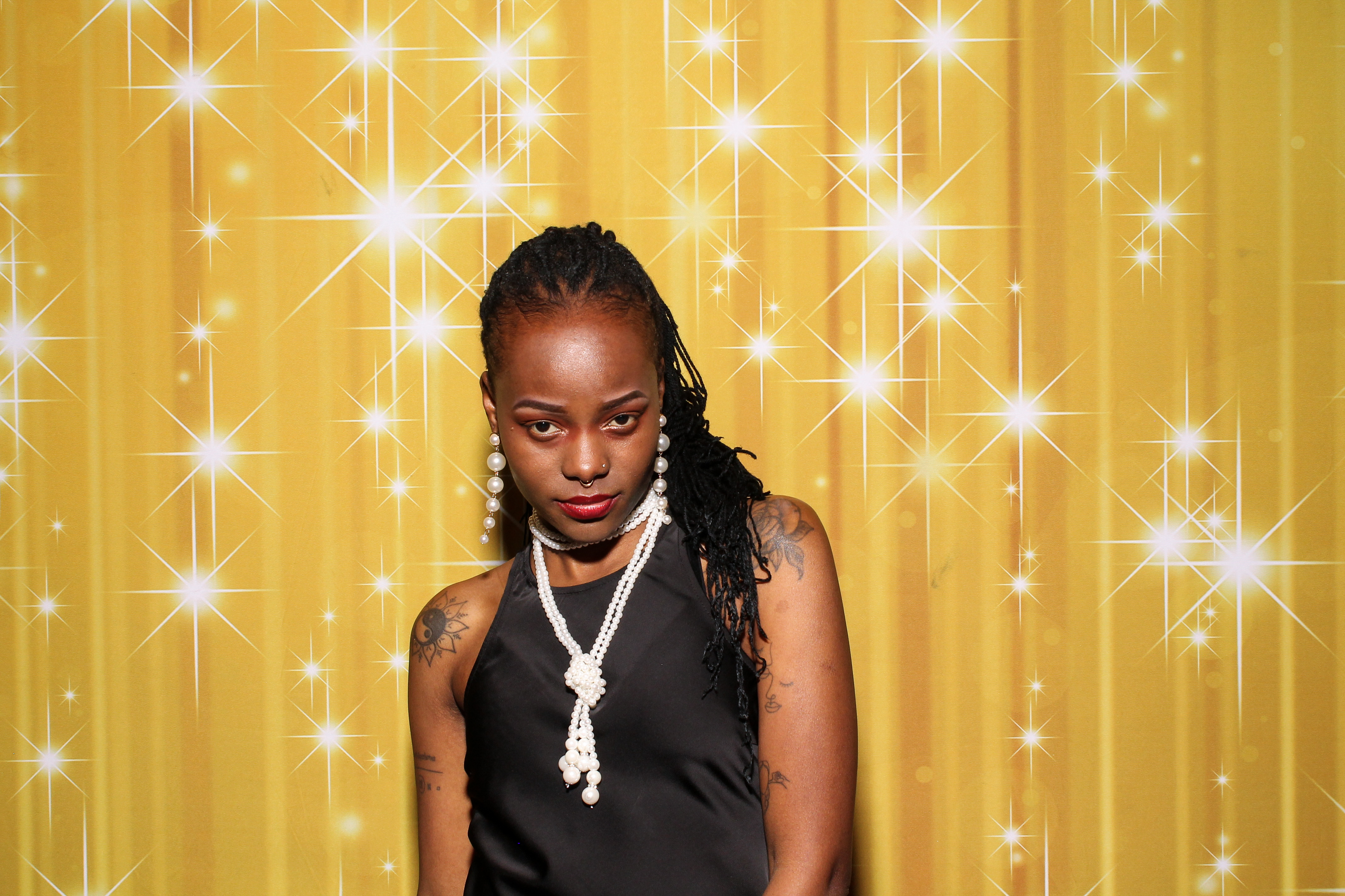 MAWDY Las Vegas Christmas Party 2025 | View more photos from the event at gallery.snapmagic.ie/u/SnapMagic/MAWDY-Las-Vegas-Christmas-Party-2025