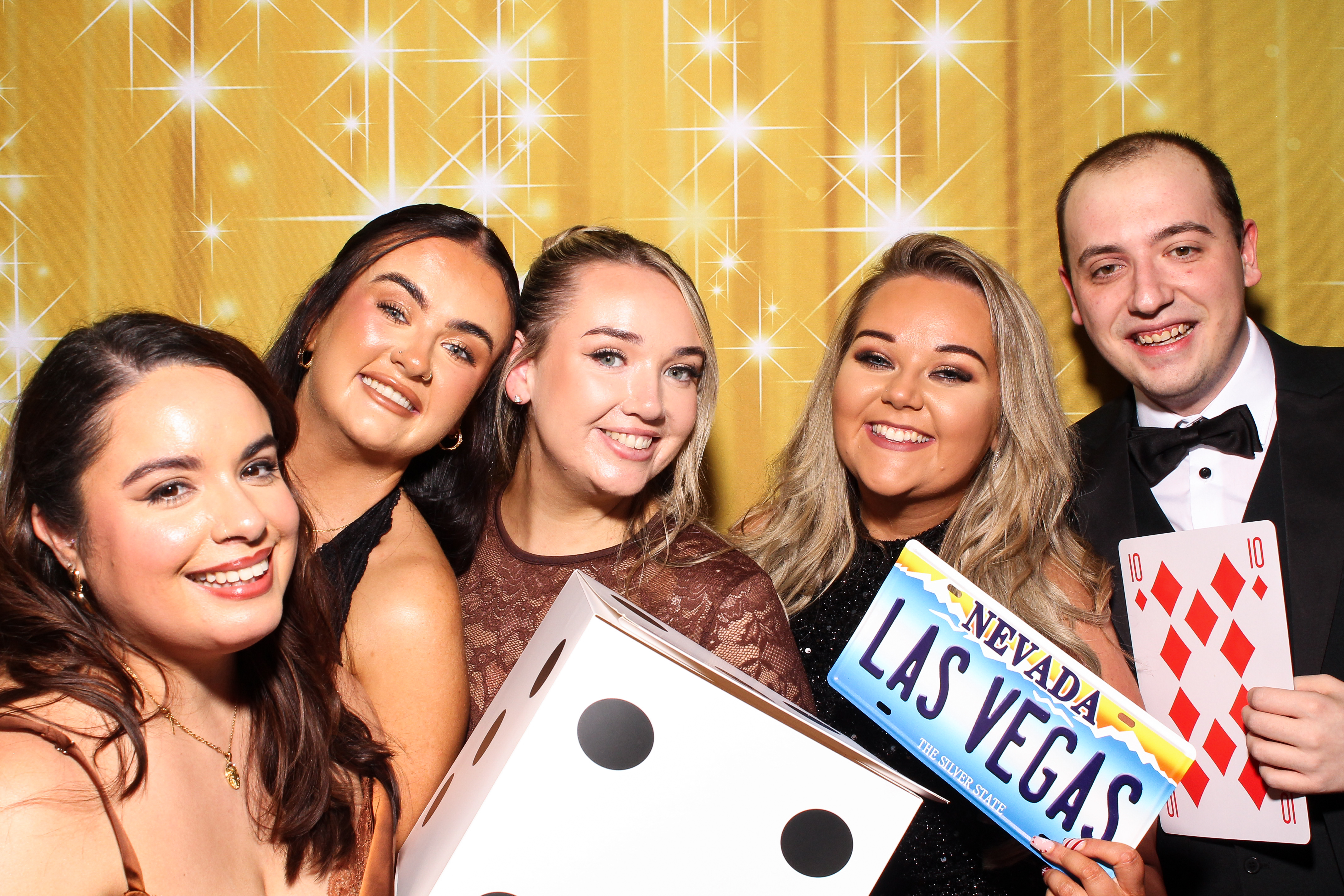 MAWDY Las Vegas Christmas Party 2025 | View more photos from the event at gallery.snapmagic.ie/u/SnapMagic/MAWDY-Las-Vegas-Christmas-Party-2025