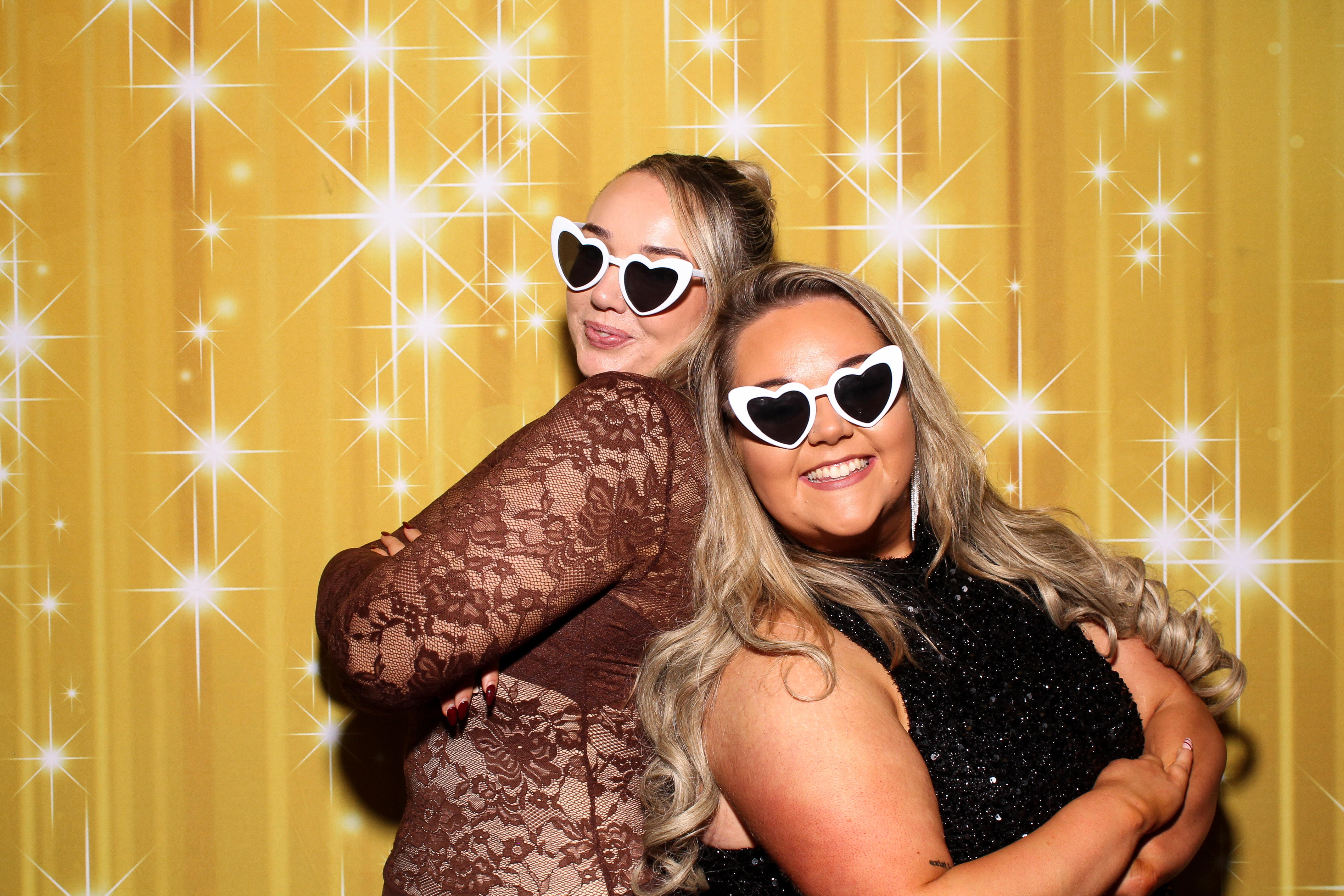 MAWDY Las Vegas Christmas Party 2025 | View more photos from the event at gallery.snapmagic.ie/u/SnapMagic/MAWDY-Las-Vegas-Christmas-Party-2025