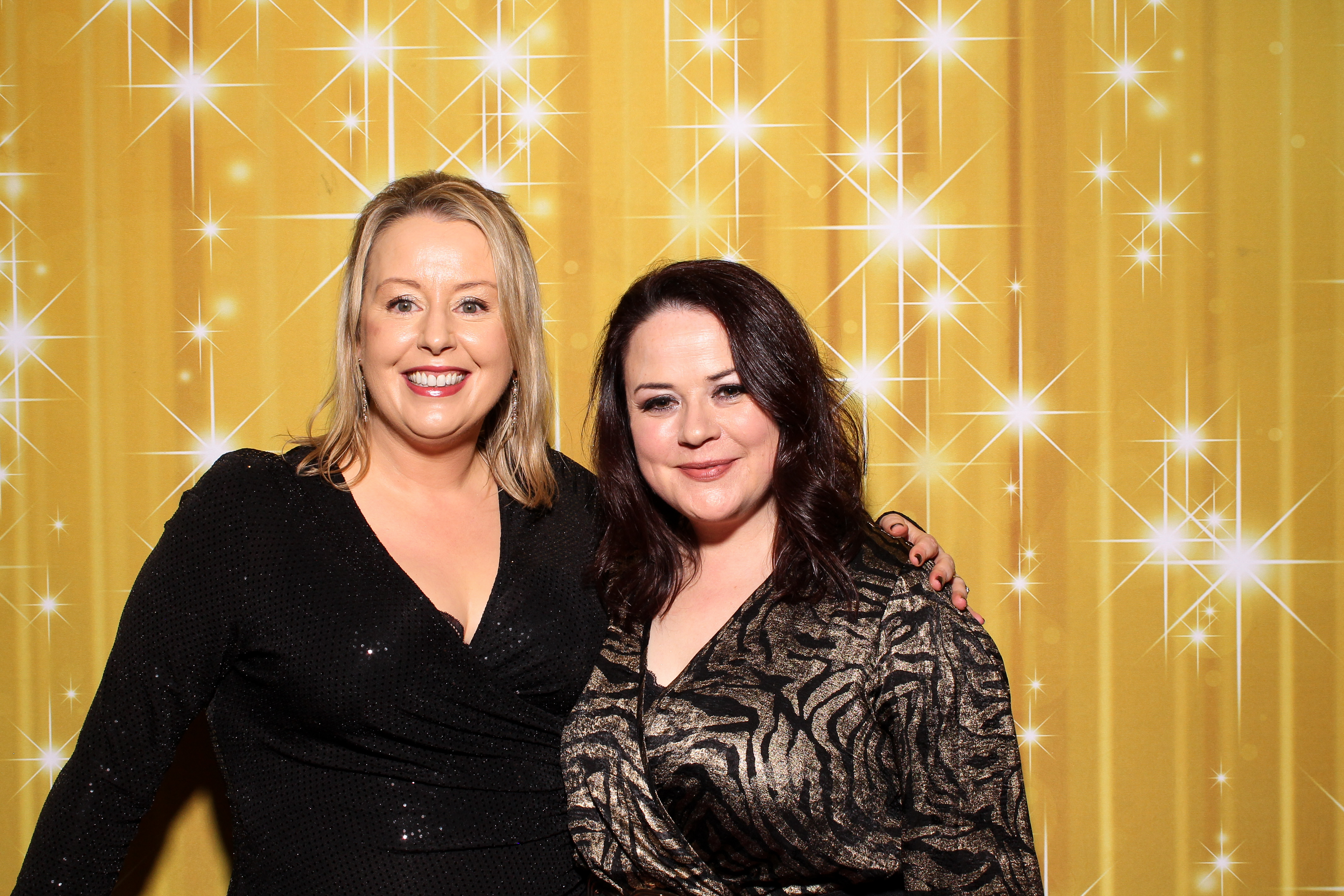 MAWDY Las Vegas Christmas Party 2025 | View more photos from the event at gallery.snapmagic.ie/u/SnapMagic/MAWDY-Las-Vegas-Christmas-Party-2025