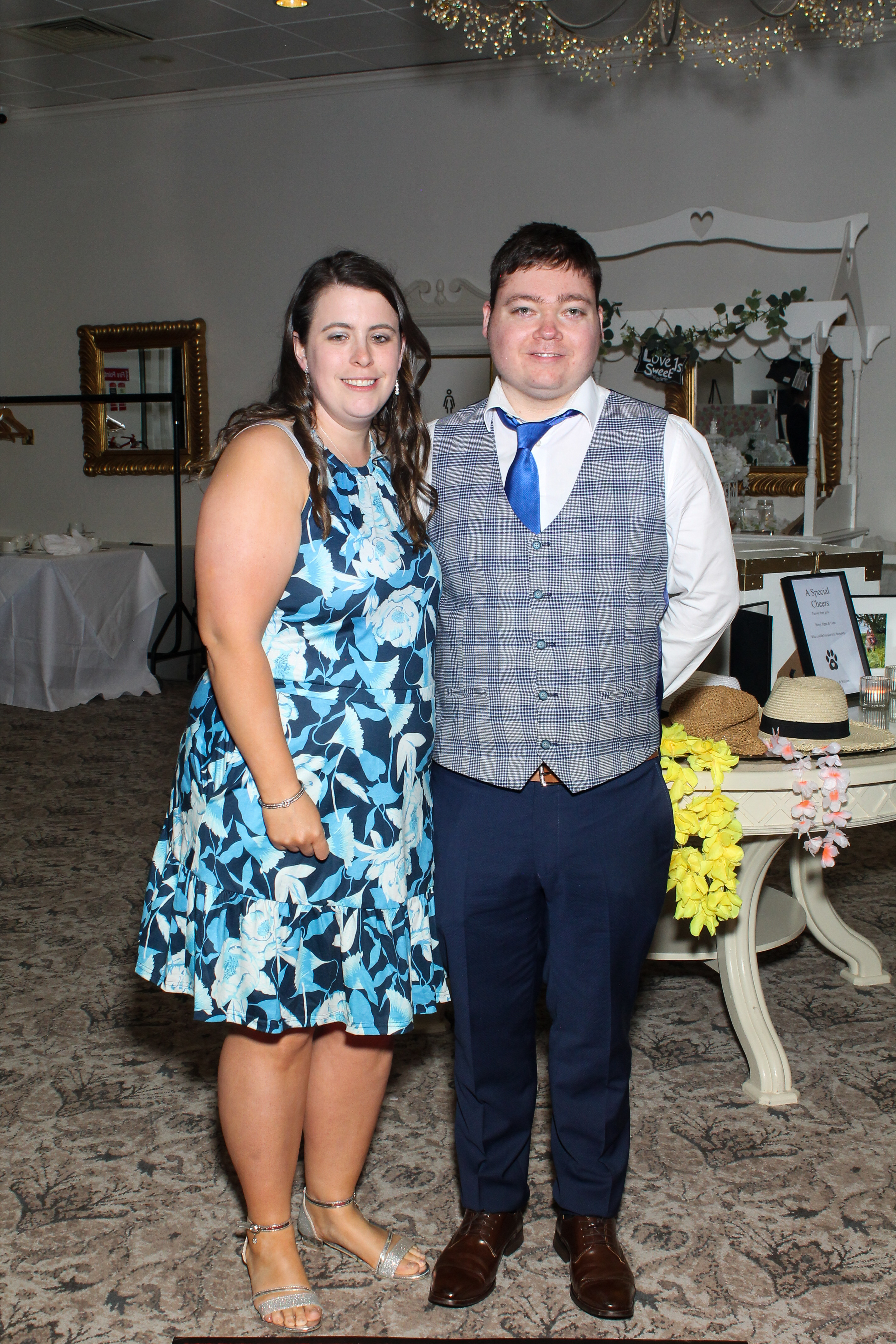 Maeve & William's Wedding | View more photos from the event at gallery.snapmagic.ie/u/SnapMagic/Maeve-Williams-Wedding