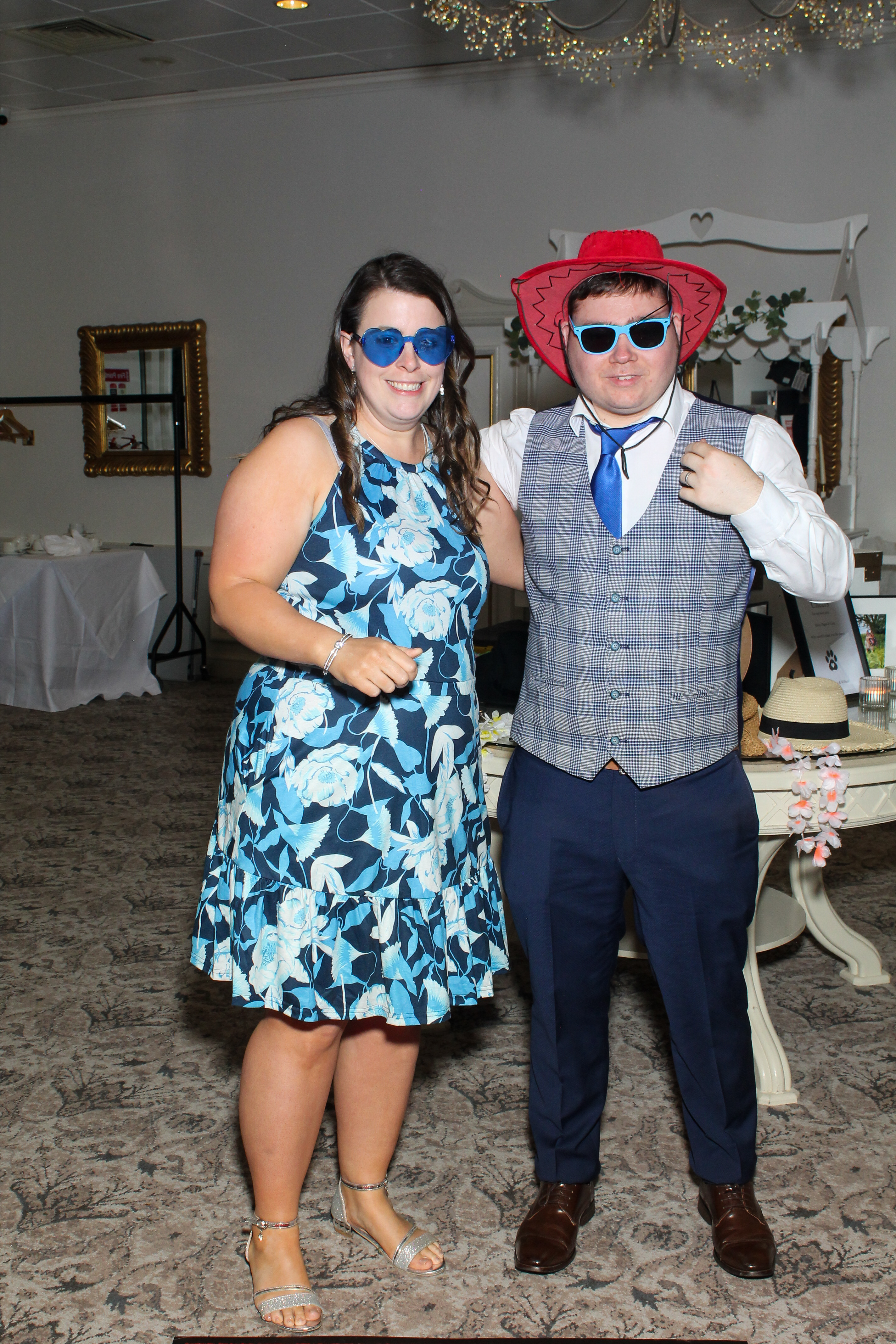 Maeve & William's Wedding | View more photos from the event at gallery.snapmagic.ie/u/SnapMagic/Maeve-Williams-Wedding