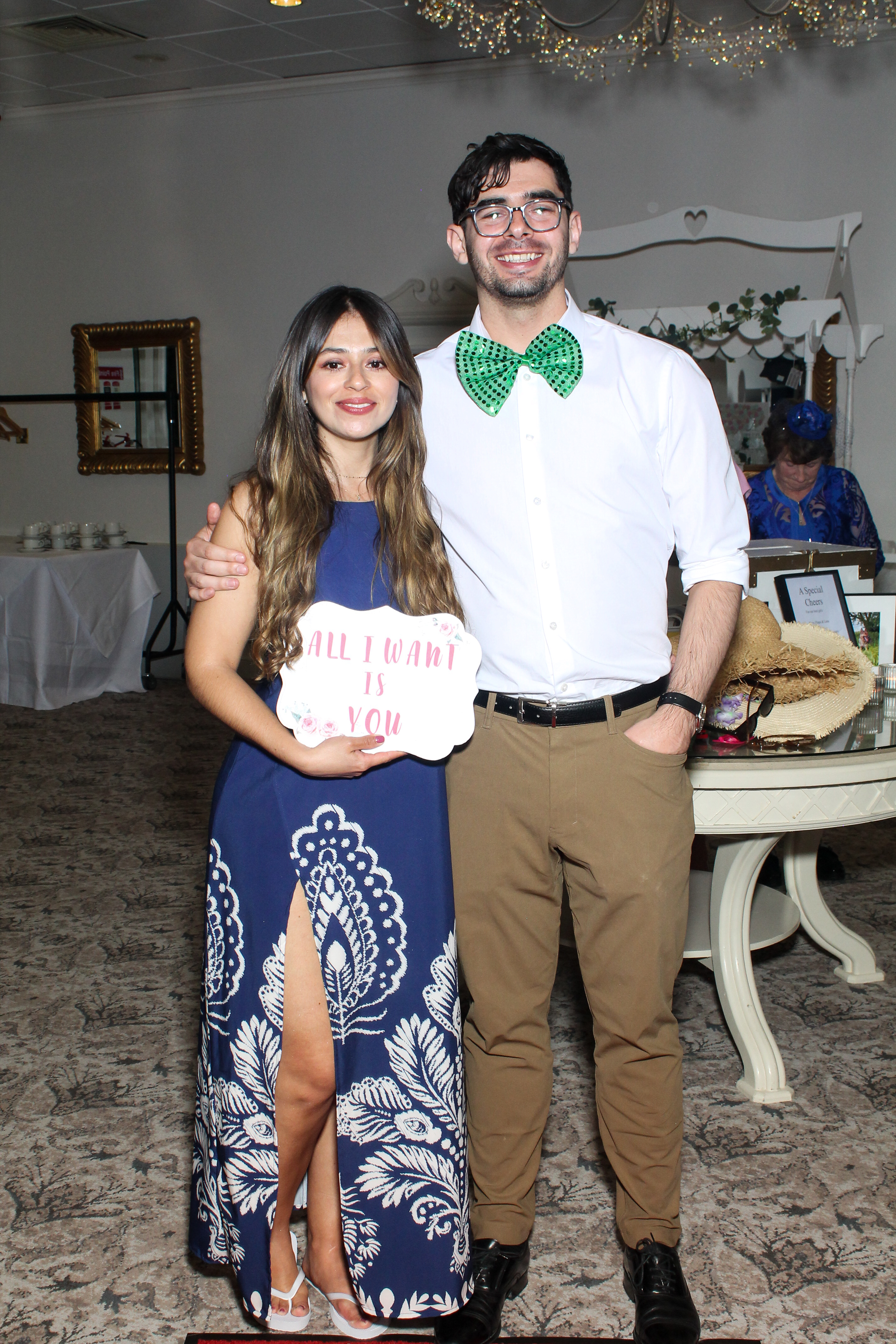 Maeve & William's Wedding | View more photos from the event at gallery.snapmagic.ie/u/SnapMagic/Maeve-Williams-Wedding