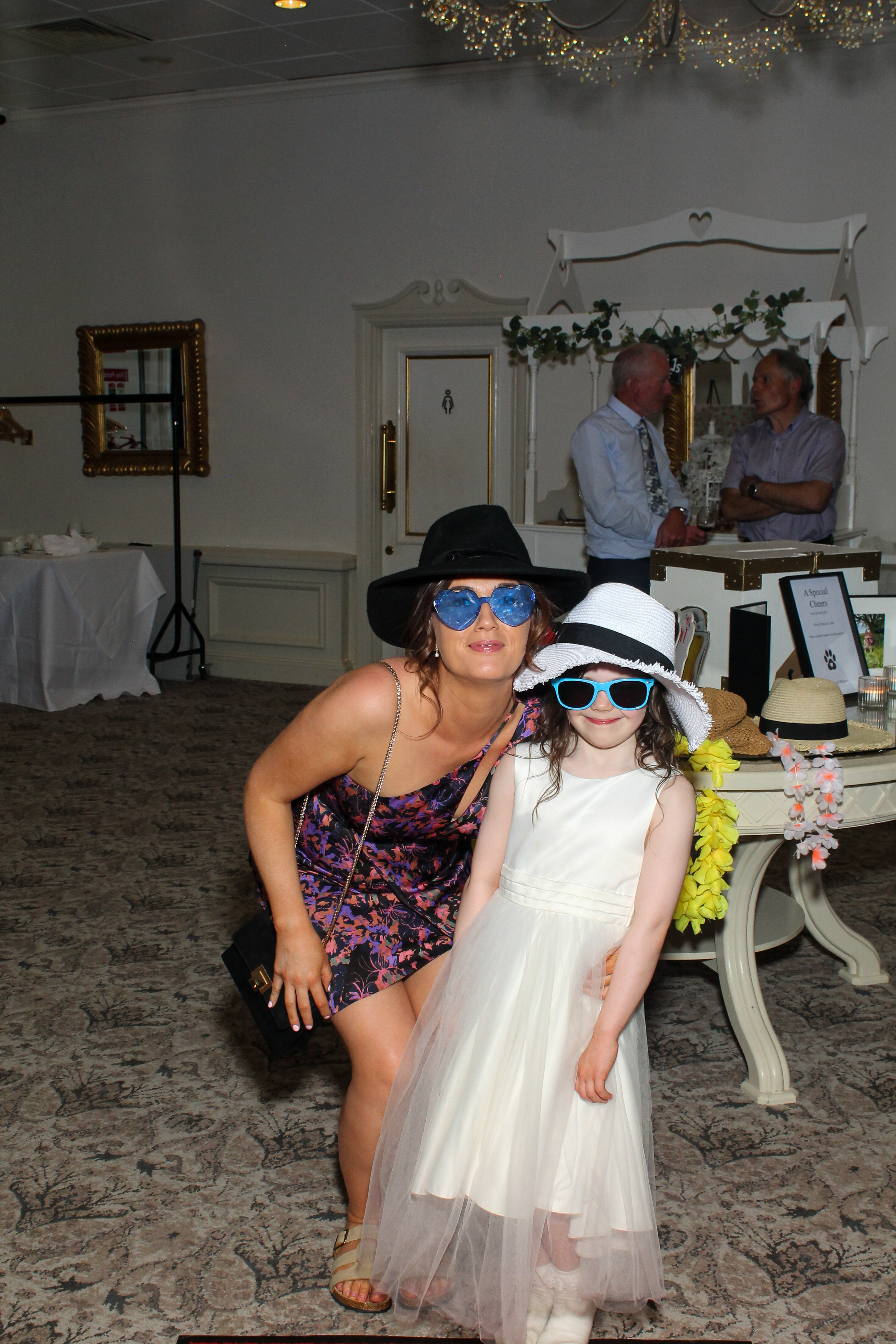 Maeve & William's Wedding | View more photos from the event at gallery.snapmagic.ie/u/SnapMagic/Maeve-Williams-Wedding