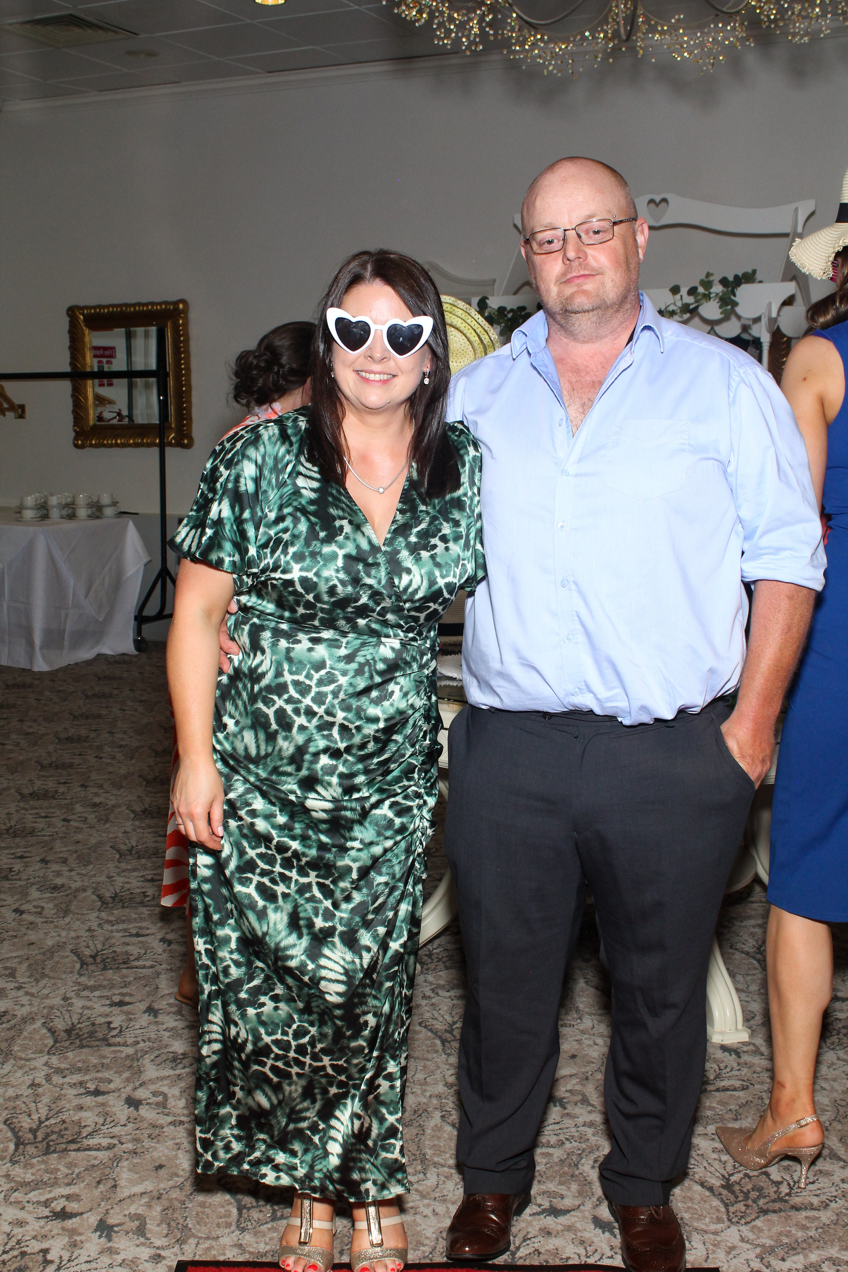 Maeve & William's Wedding | View more photos from the event at gallery.snapmagic.ie/u/SnapMagic/Maeve-Williams-Wedding