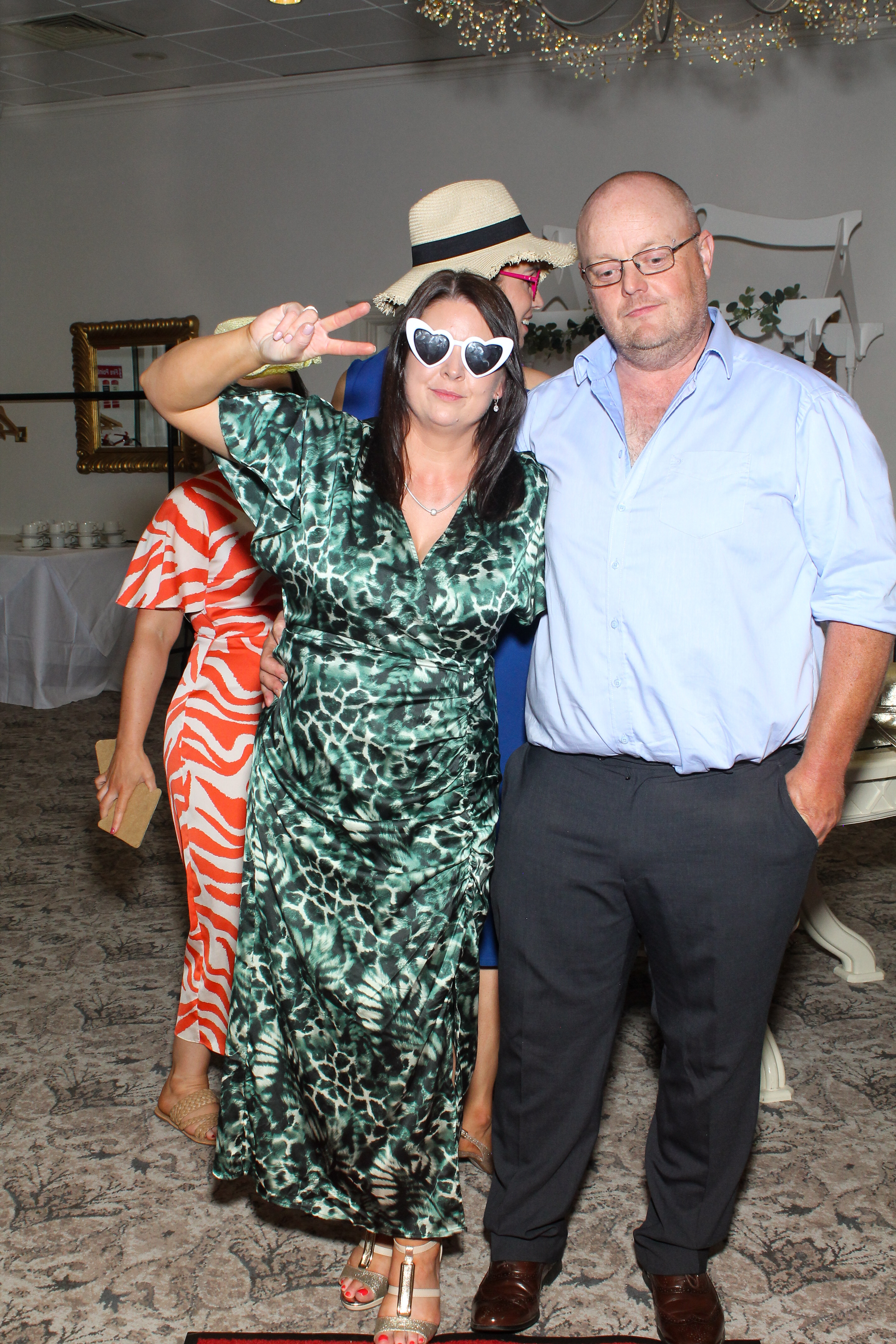 Maeve & William's Wedding | View more photos from the event at gallery.snapmagic.ie/u/SnapMagic/Maeve-Williams-Wedding