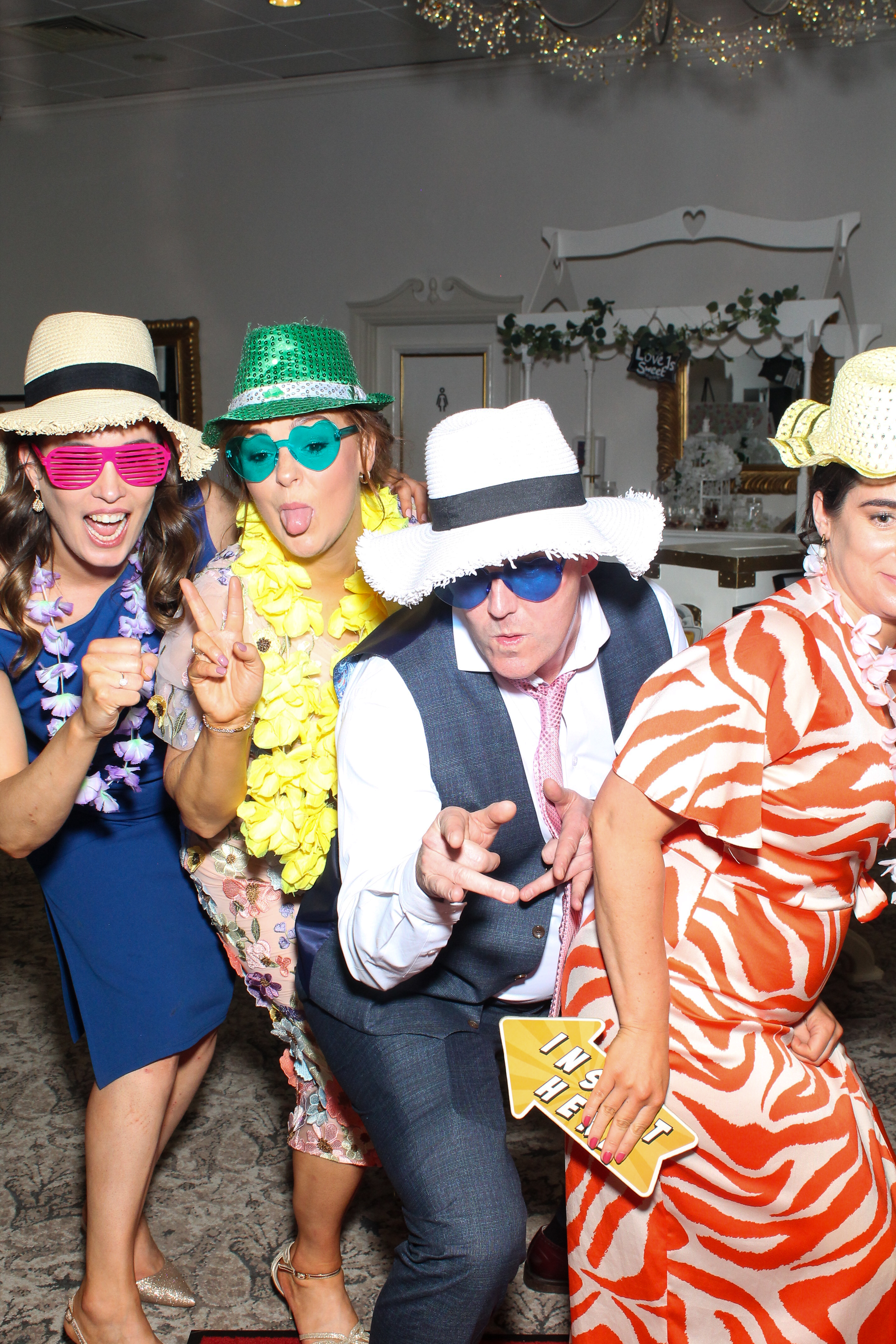 Maeve & William's Wedding | View more photos from the event at gallery.snapmagic.ie/u/SnapMagic/Maeve-Williams-Wedding