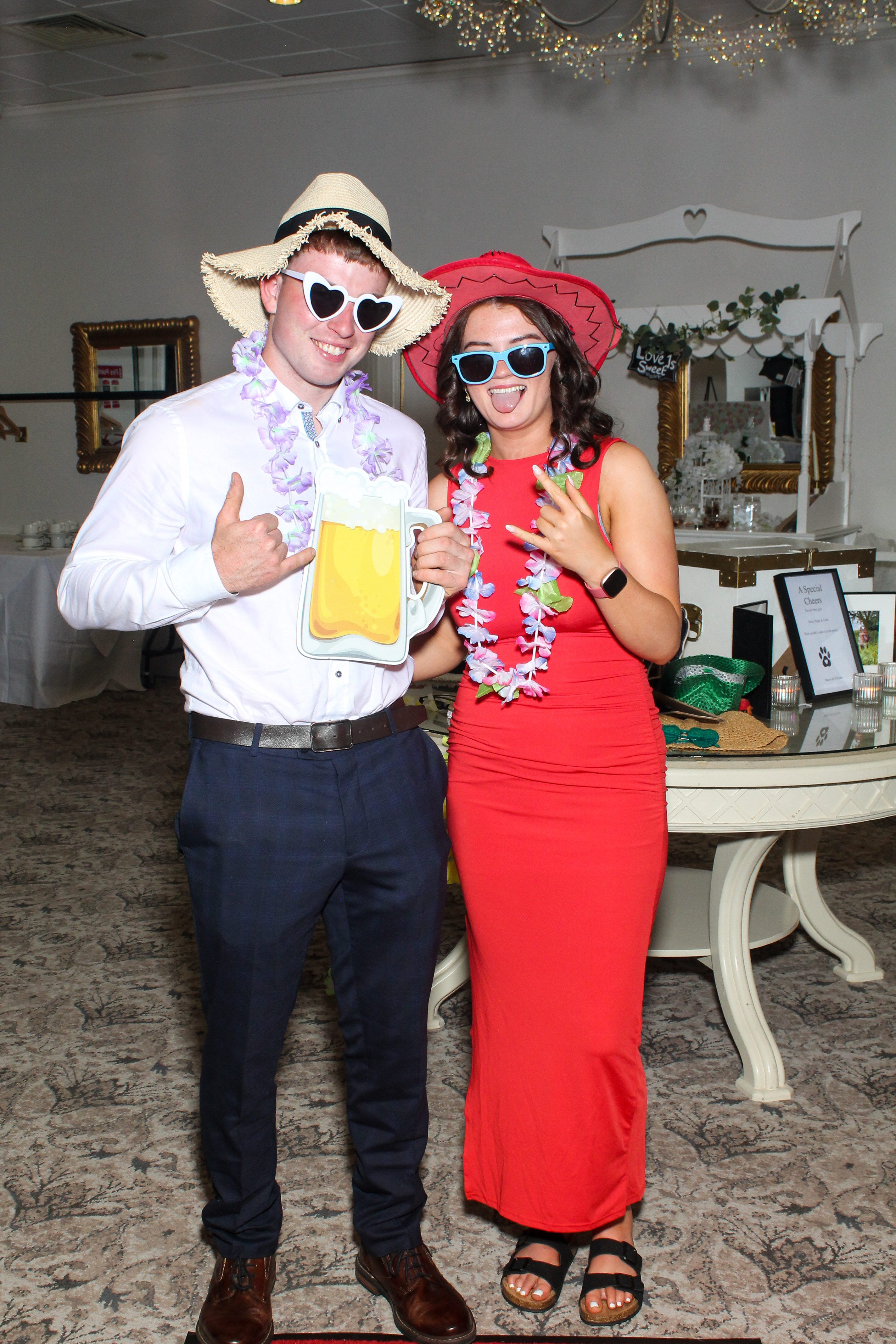 Maeve & William's Wedding | View more photos from the event at gallery.snapmagic.ie/u/SnapMagic/Maeve-Williams-Wedding