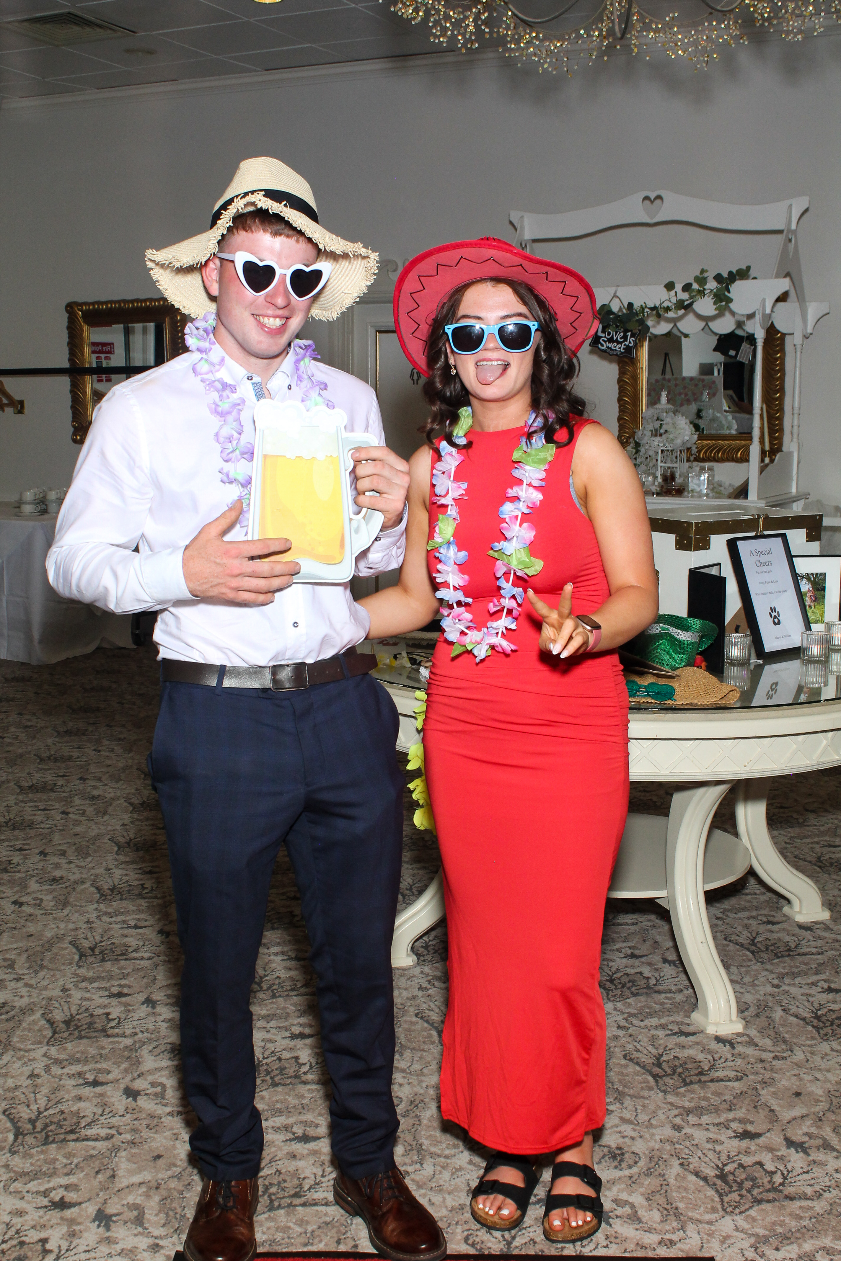 Maeve & William's Wedding | View more photos from the event at gallery.snapmagic.ie/u/SnapMagic/Maeve-Williams-Wedding