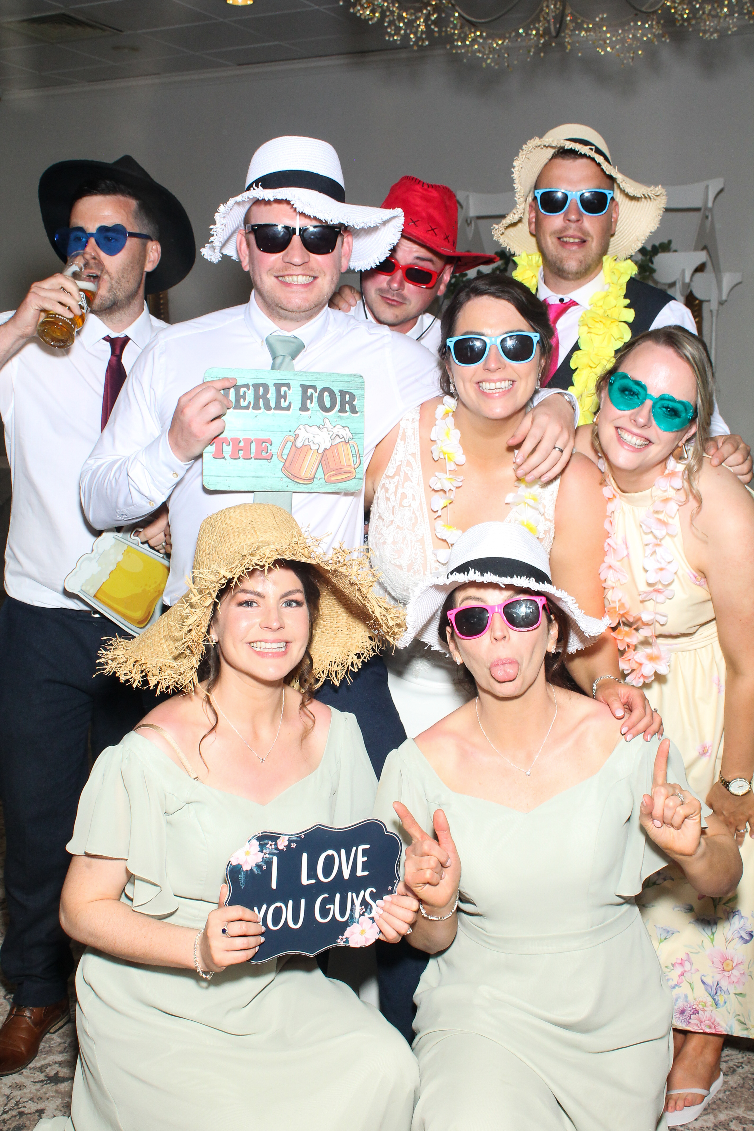 Maeve & William's Wedding | View more photos from the event at gallery.snapmagic.ie/u/SnapMagic/Maeve-Williams-Wedding