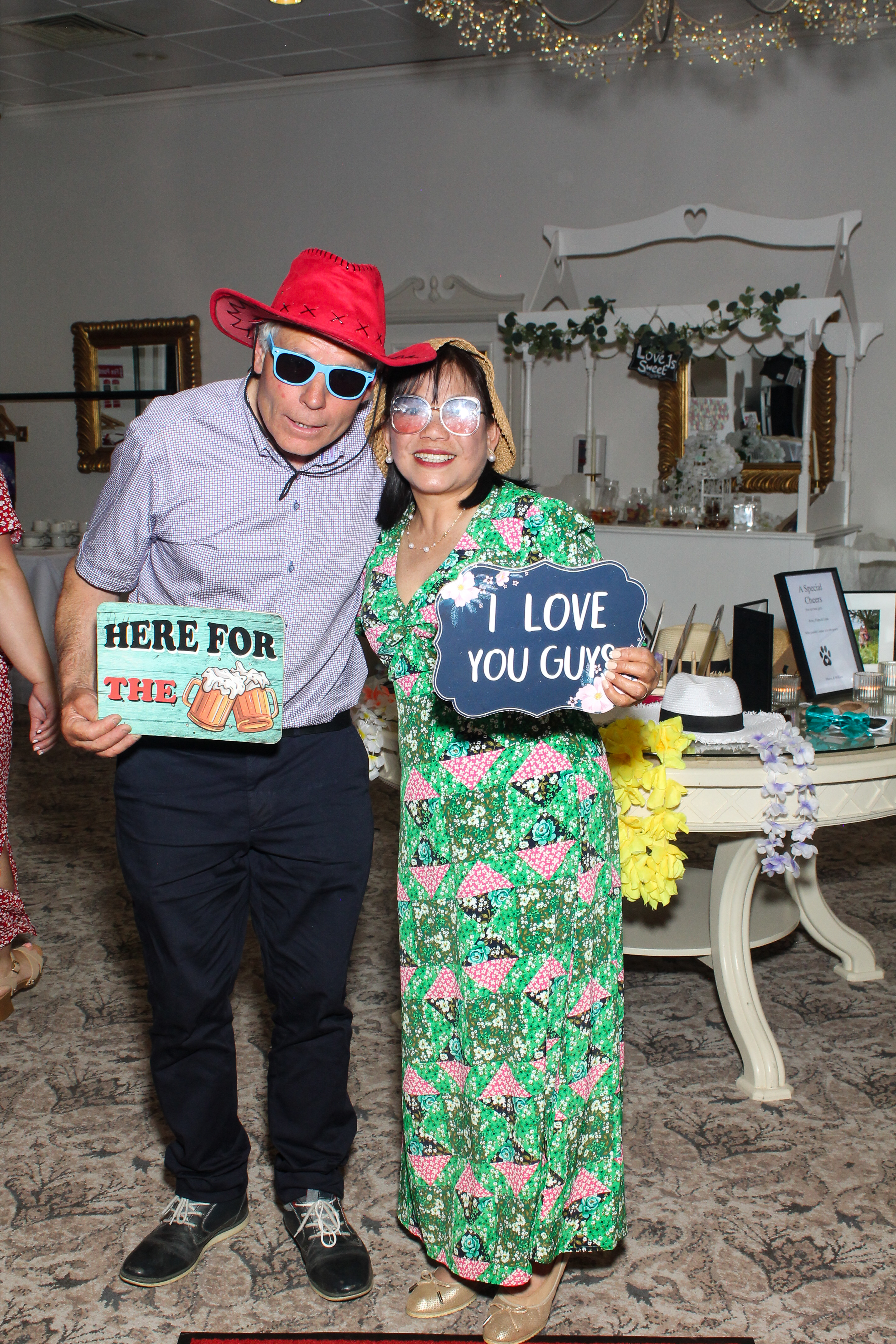 Maeve & William's Wedding | View more photos from the event at gallery.snapmagic.ie/u/SnapMagic/Maeve-Williams-Wedding